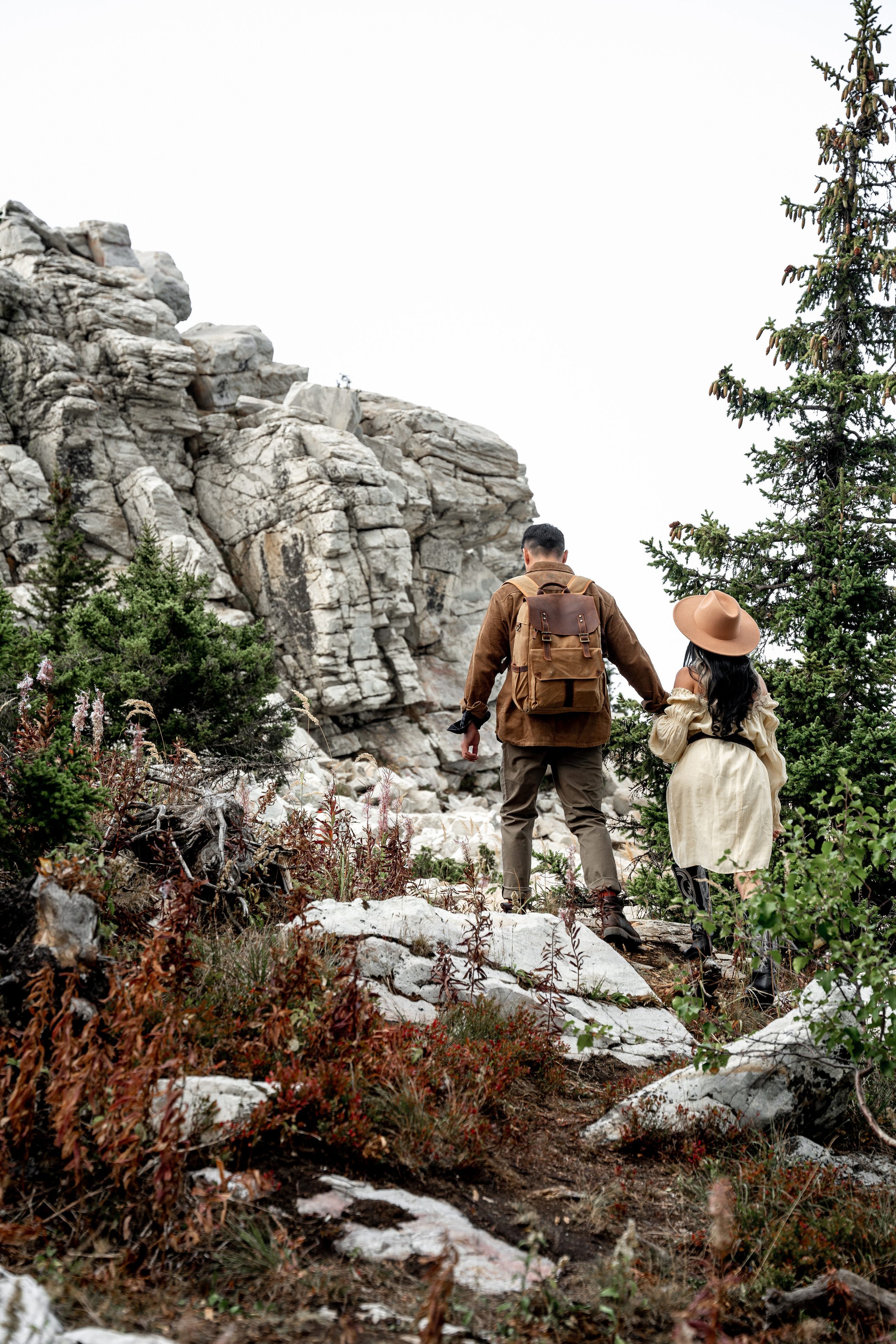 Артем и Оксана. Зюраткуль. Саша Потапкин Фотограф. Сочи, Екатеринбург, Москва