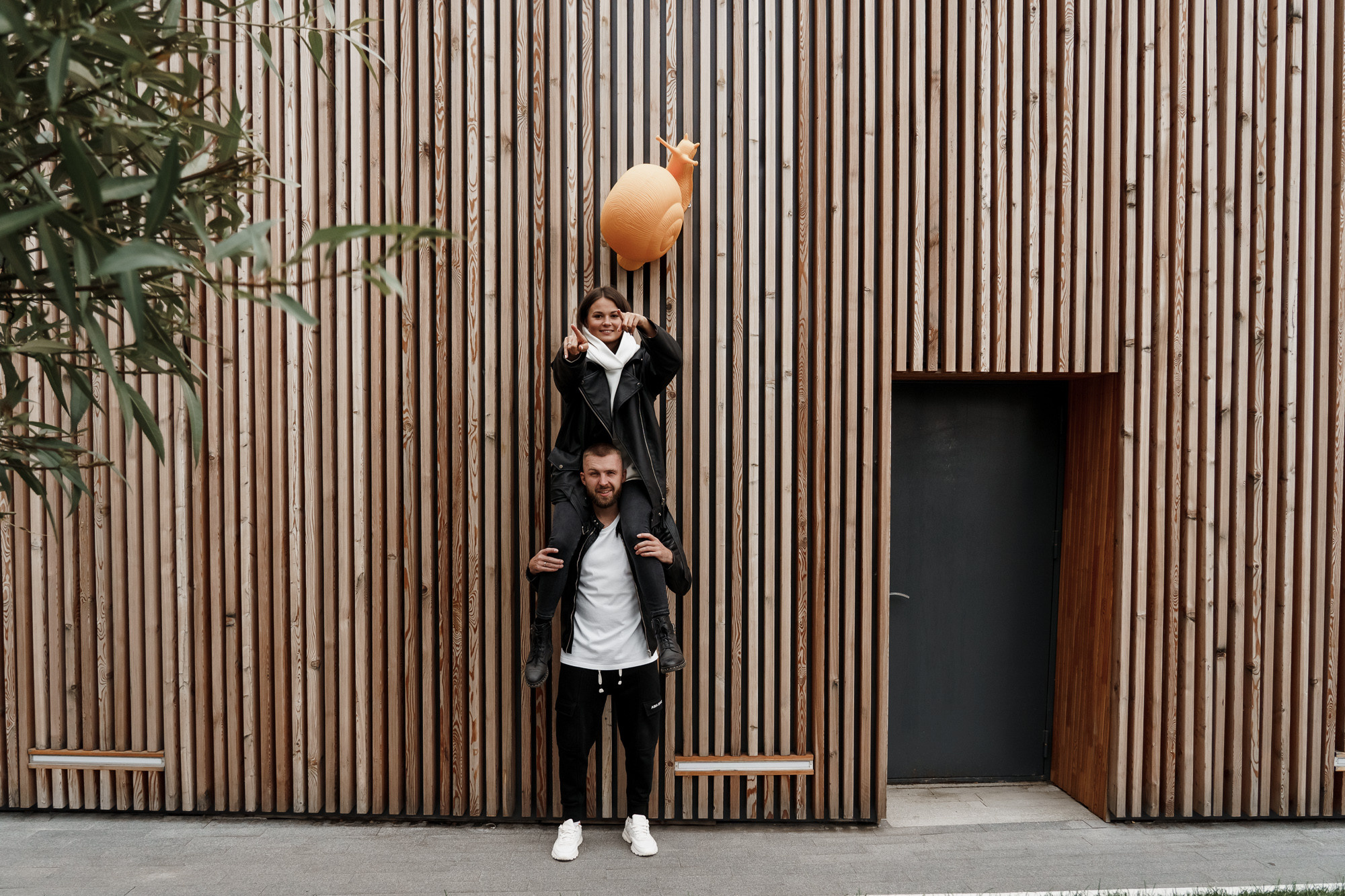 Слава и Кристина. Саша Потапкин Фотограф. Сочи, Екатеринбург, Москва