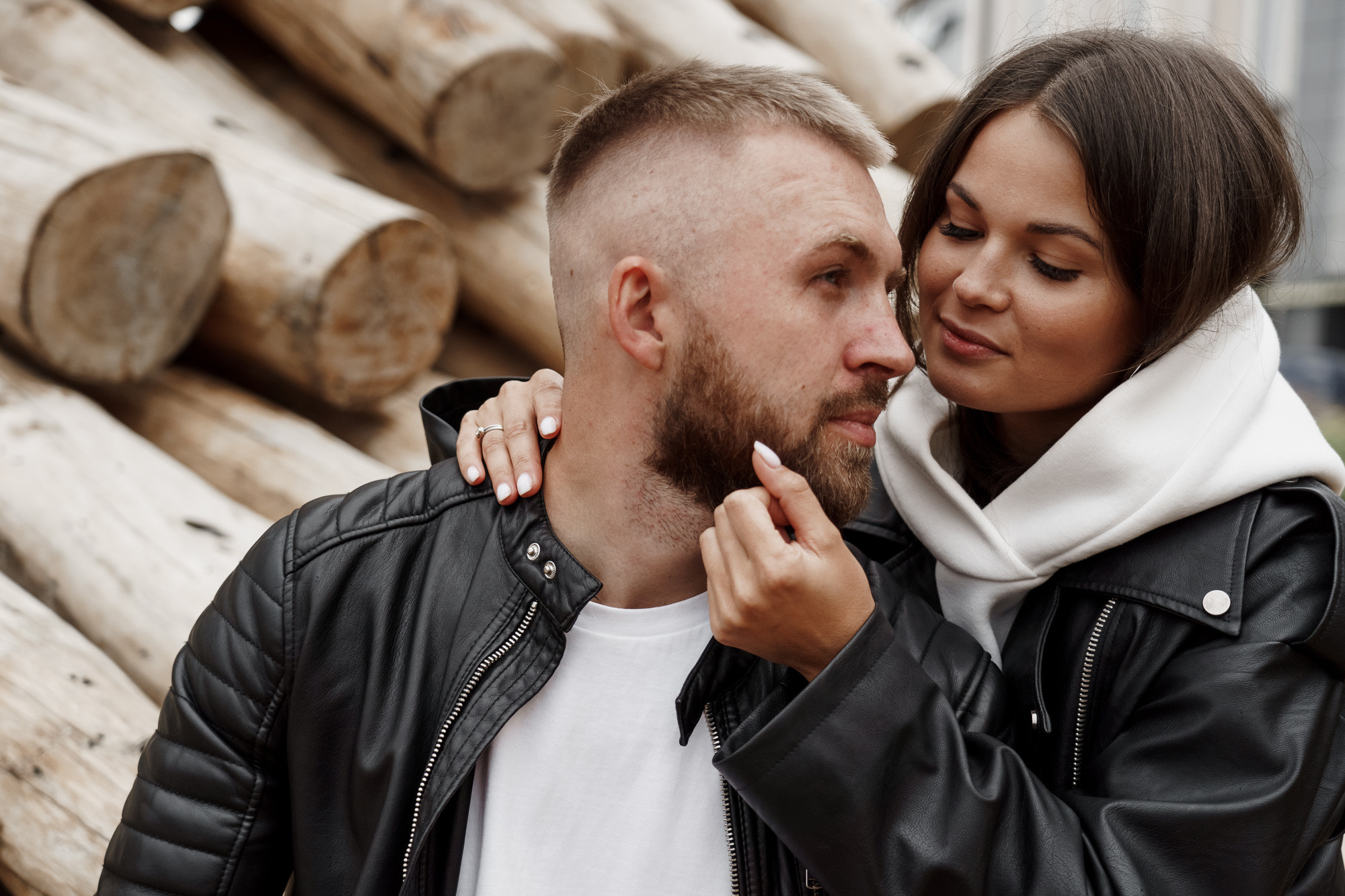 Слава и Кристина. Саша Потапкин Фотограф. Сочи, Екатеринбург, Москва