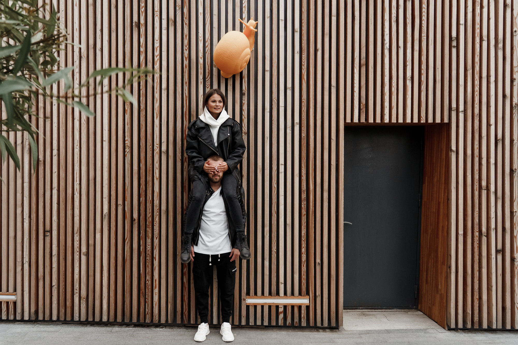 Слава и Кристина. Саша Потапкин Фотограф. Сочи, Екатеринбург, Москва