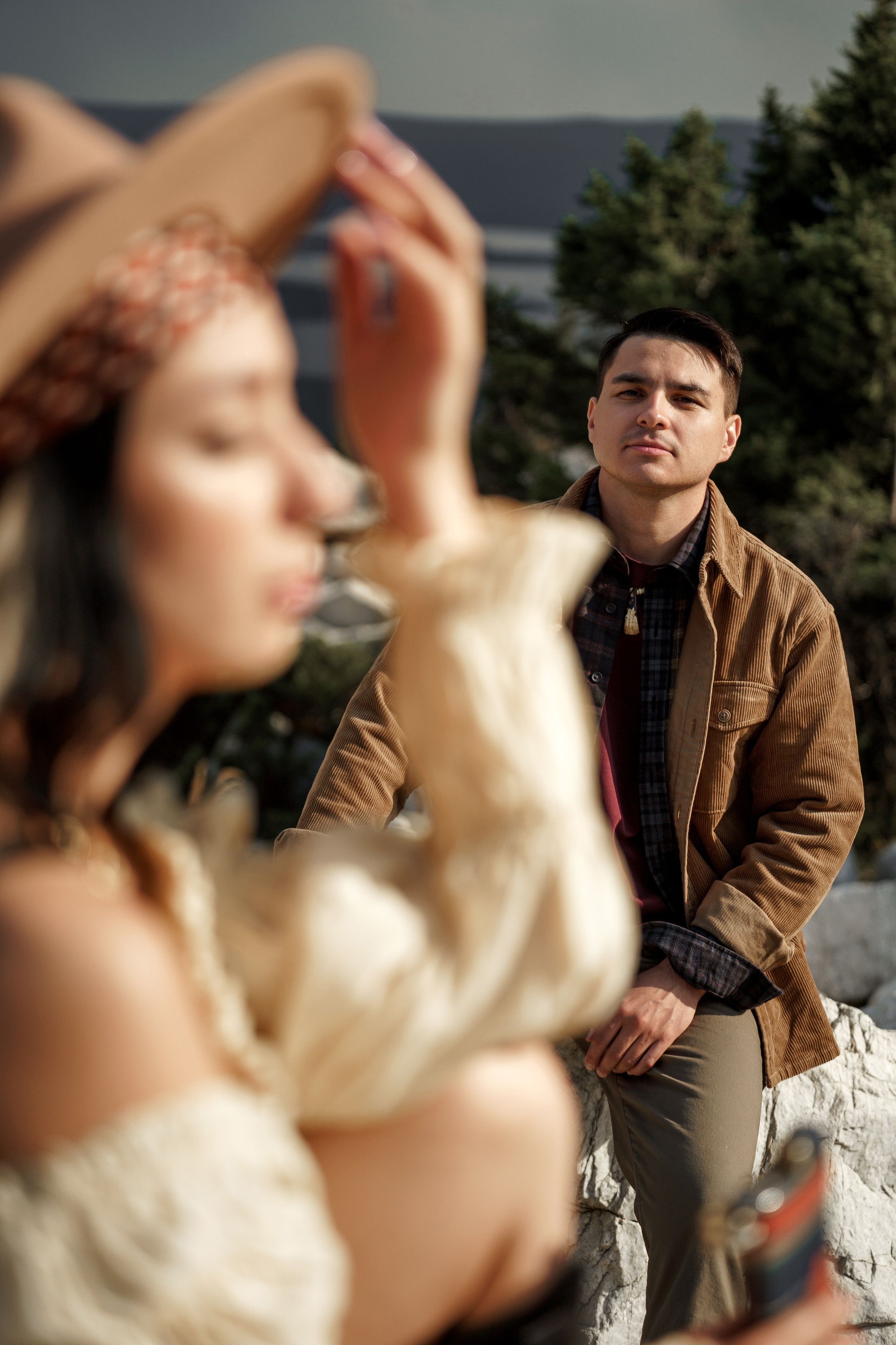 Артем и Оксана. Зюраткуль. Саша Потапкин Фотограф. Сочи, Екатеринбург, Москва