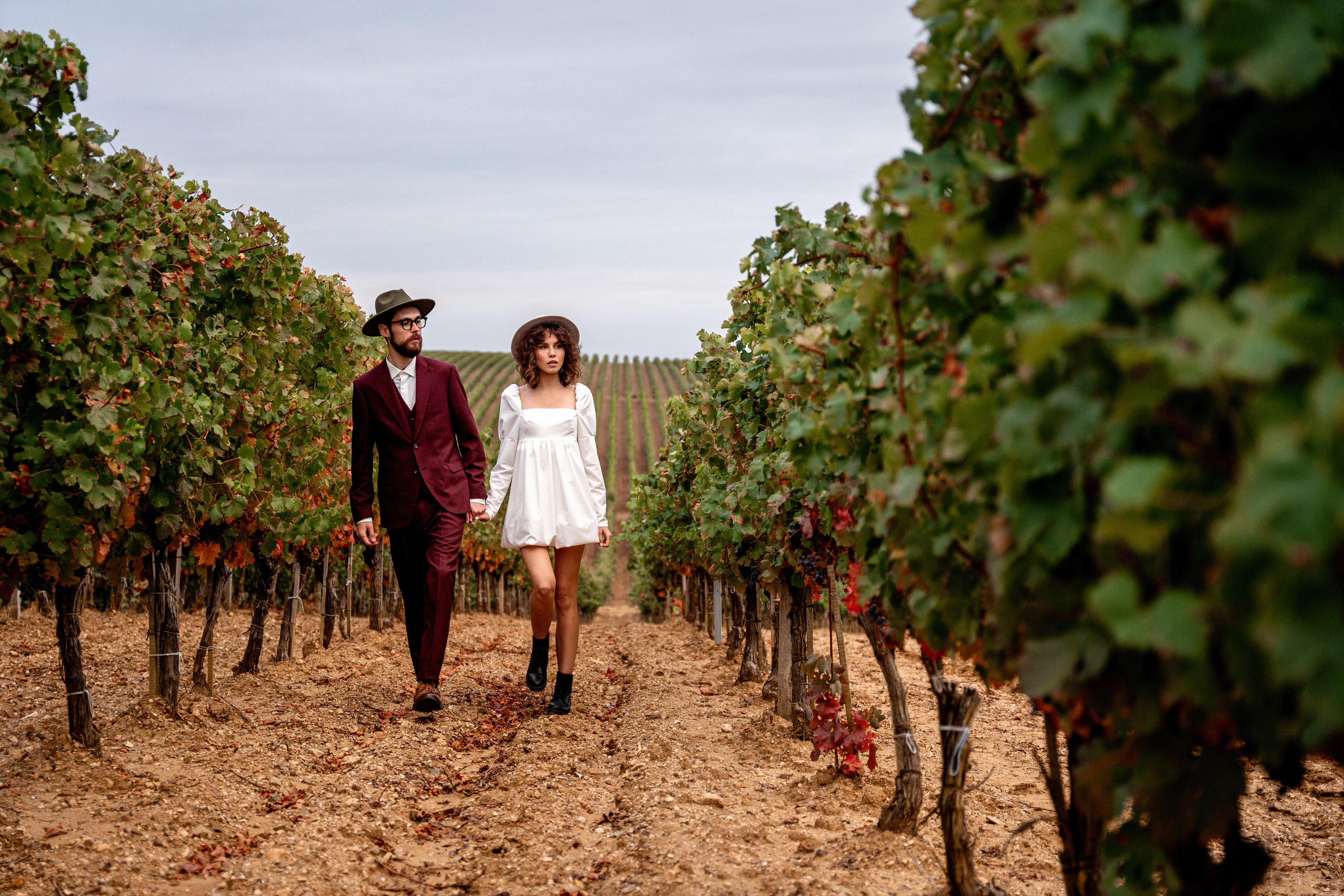 Свадебный фотограф. Саша Потапкин Фотограф. Сочи, Екатеринбург, Москва