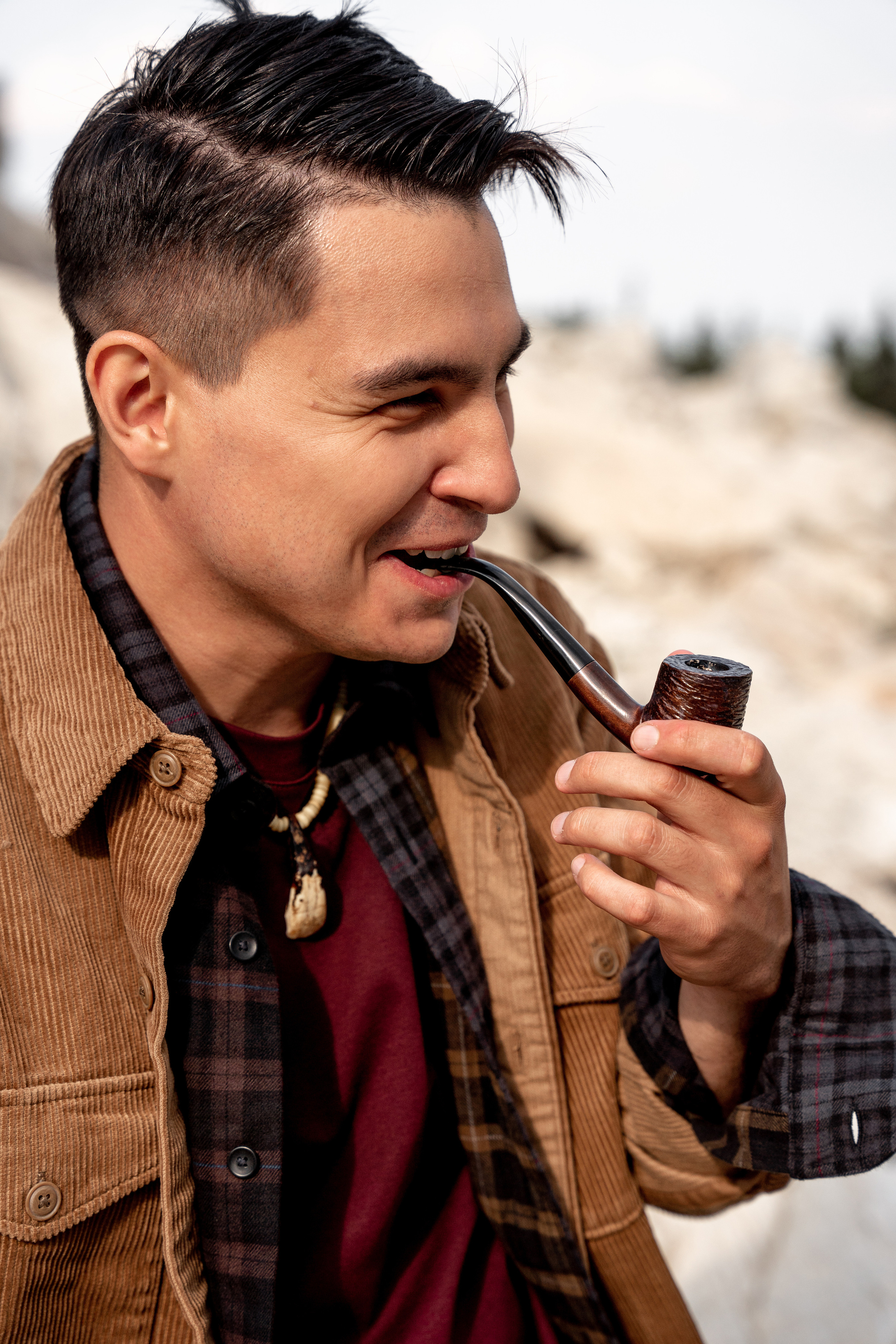 Артем и Оксана. Зюраткуль. Саша Потапкин Фотограф. Сочи, Екатеринбург, Москва