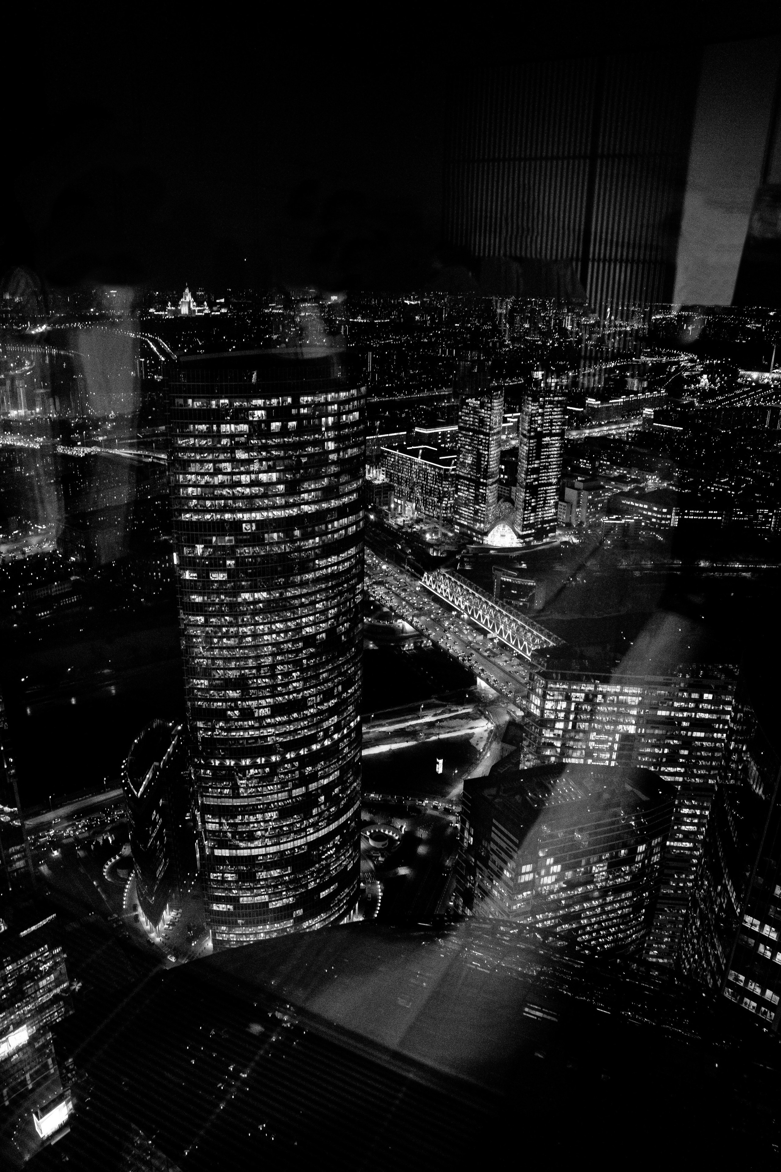 Фотосъемка love story в апартаментах Москва Сити. Саша Потапкин Фотограф. Сочи, Екатеринбург, Москва