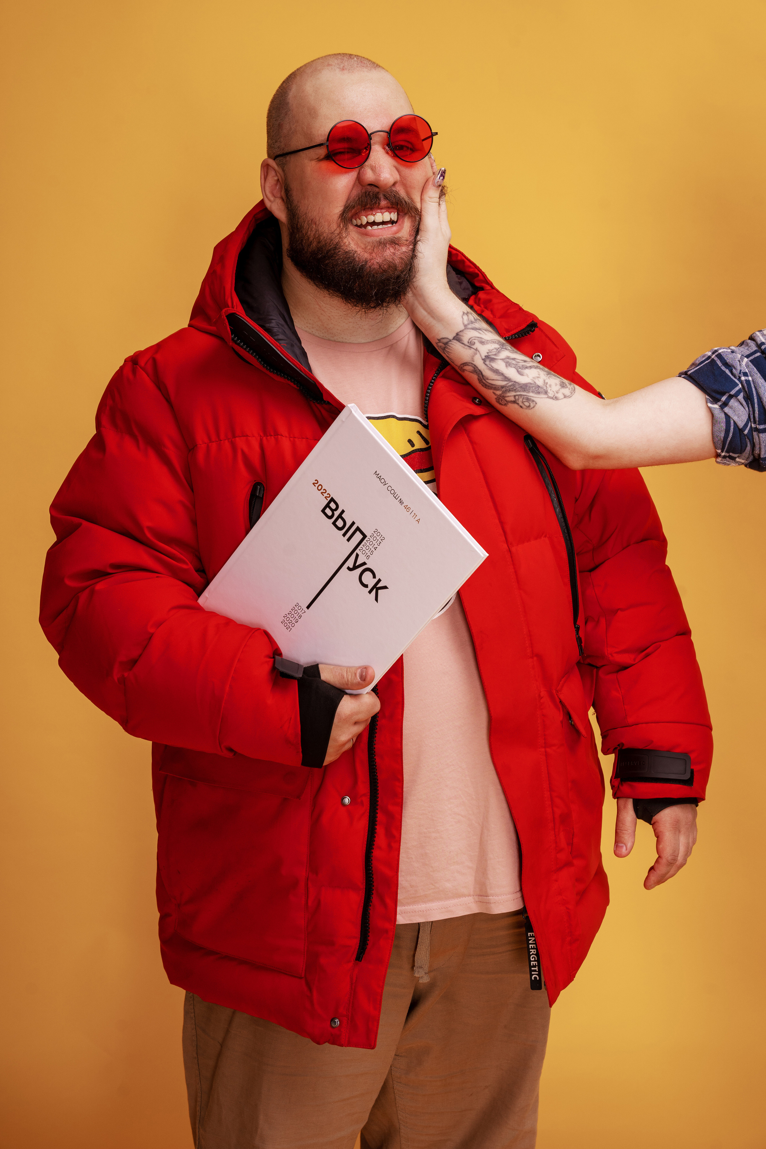 Тема. Съемка контента для соцсетей. Саша Потапкин Фотограф. Сочи, Екатеринбург, Москва