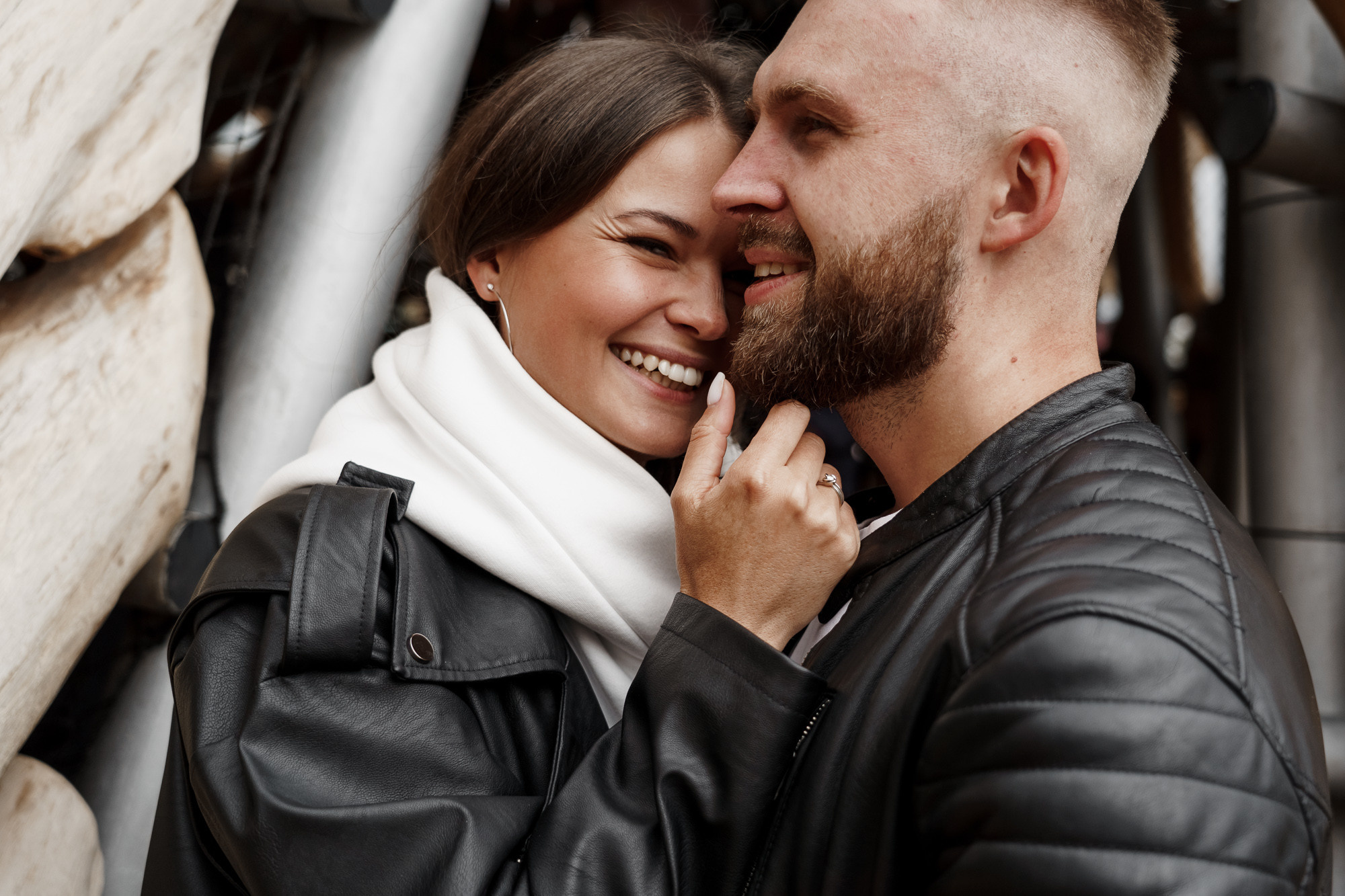 Слава и Кристина. Саша Потапкин Фотограф. Сочи, Екатеринбург, Москва