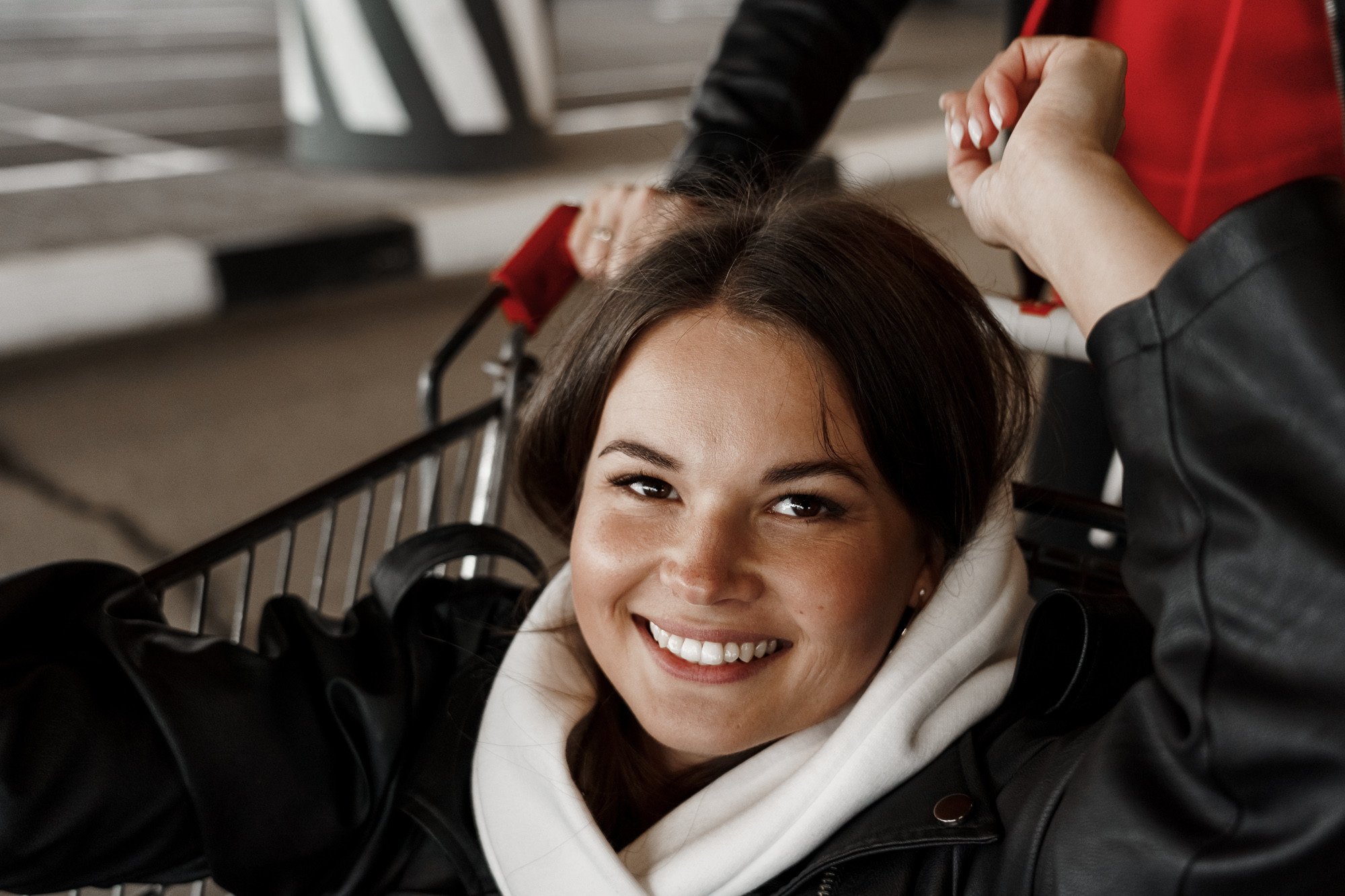 Слава и Кристина. Саша Потапкин Фотограф. Сочи, Екатеринбург, Москва