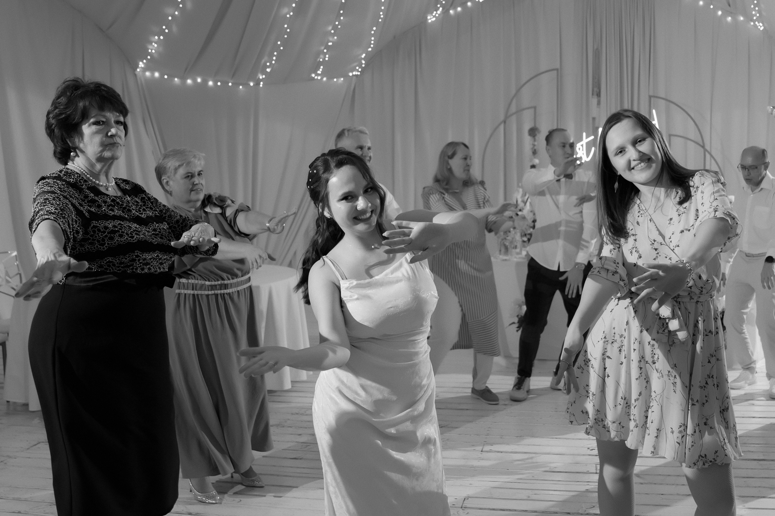 Александр и Анастасия. Свадебный фотограф Воронеж Марина Грудинина