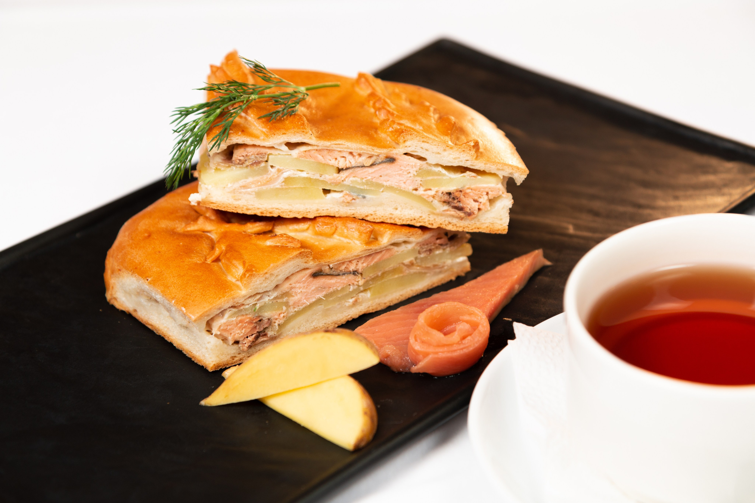 Кафе «Мясной трактир». Предметный и репортажный фотограф Алексей Кротов