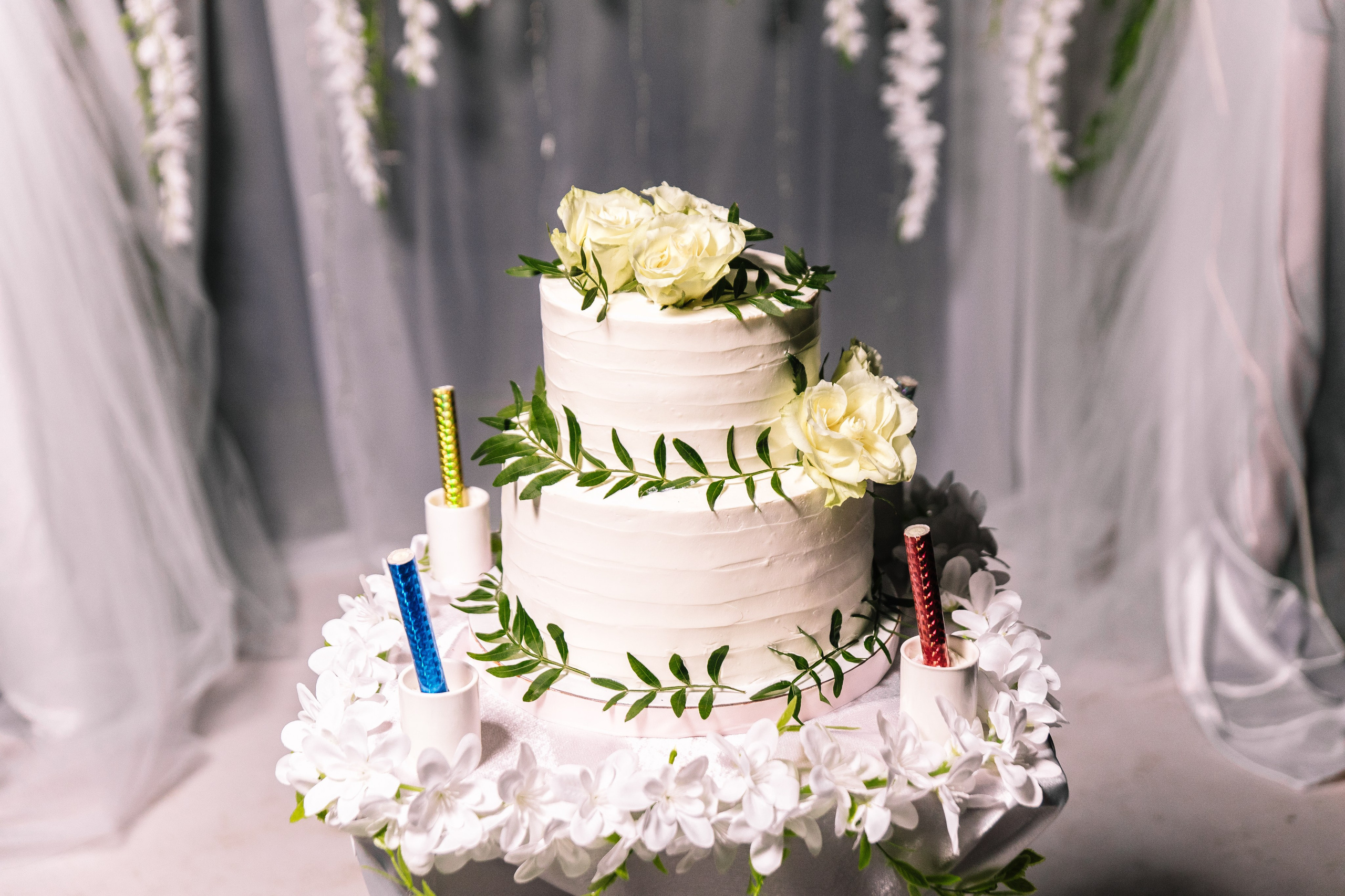 ЕКАТЕРИНА И ВЛАДИСЛАВ. Свадебный и семейный фотограф в Курске и Курчатове