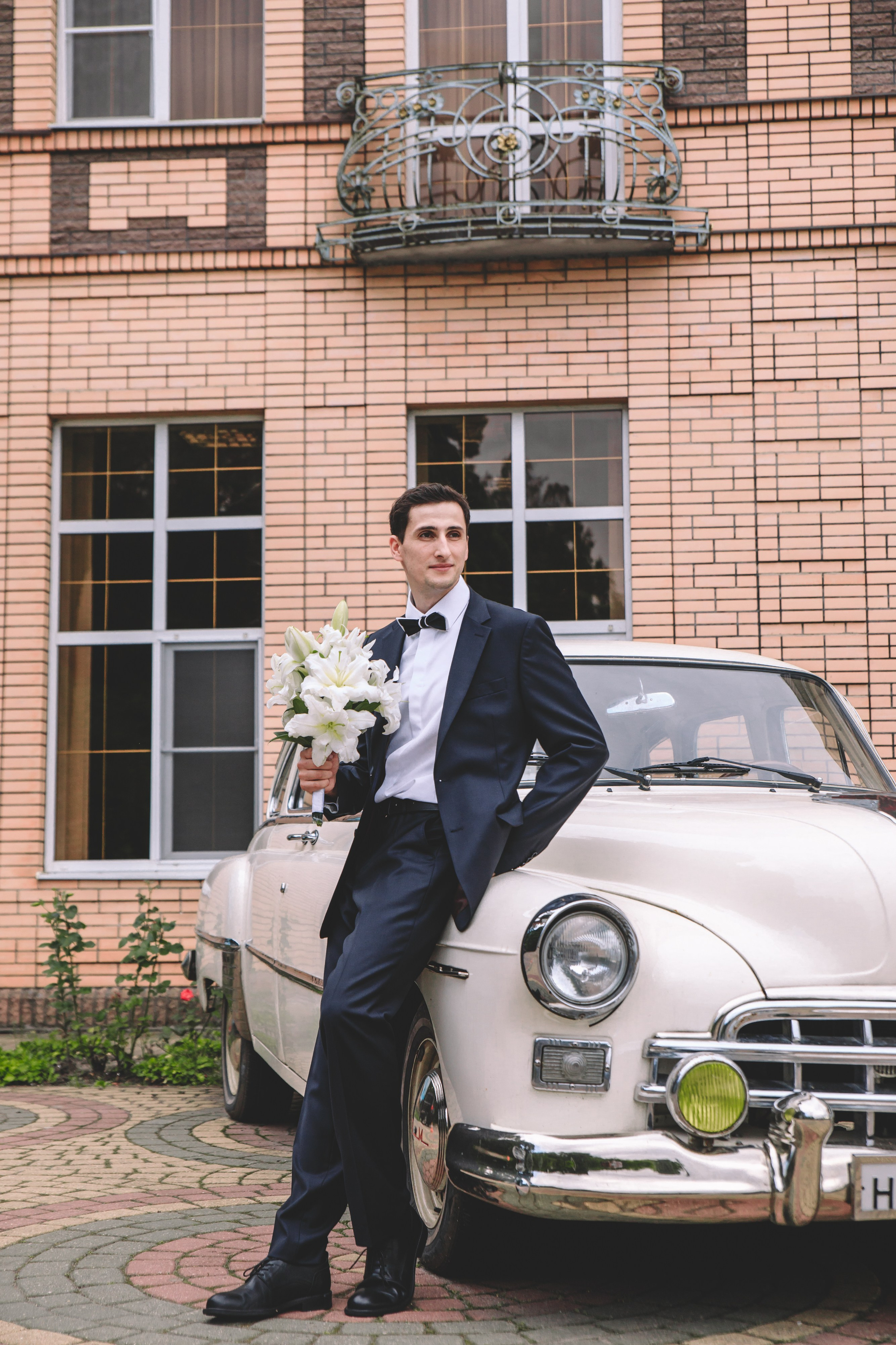 ЕКАТЕРИНА И ВЛАДИСЛАВ. Свадебный и семейный фотограф в Курске и Курчатове