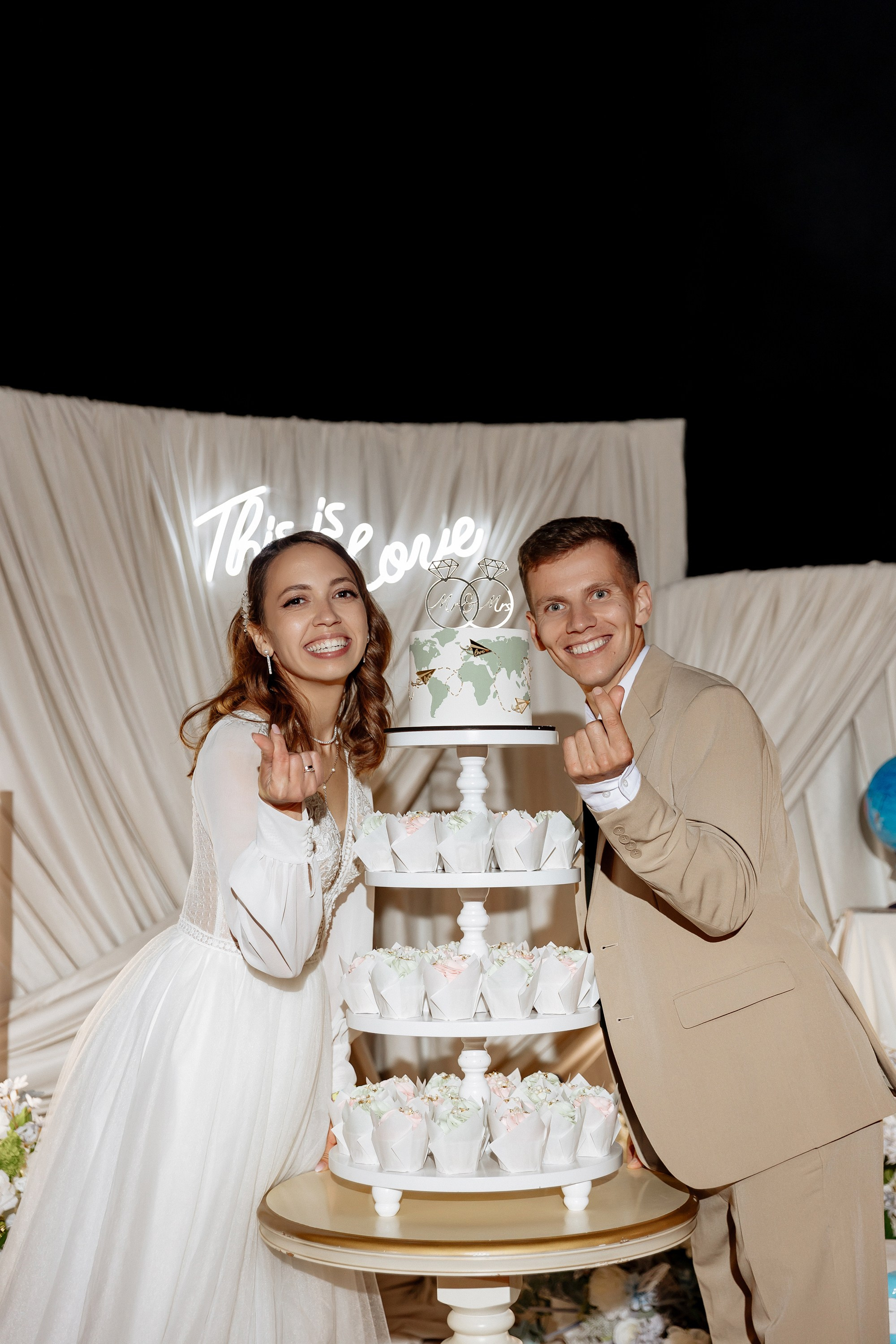 13 сентября WED. Свадебный фотограф Анастасия Пелевина