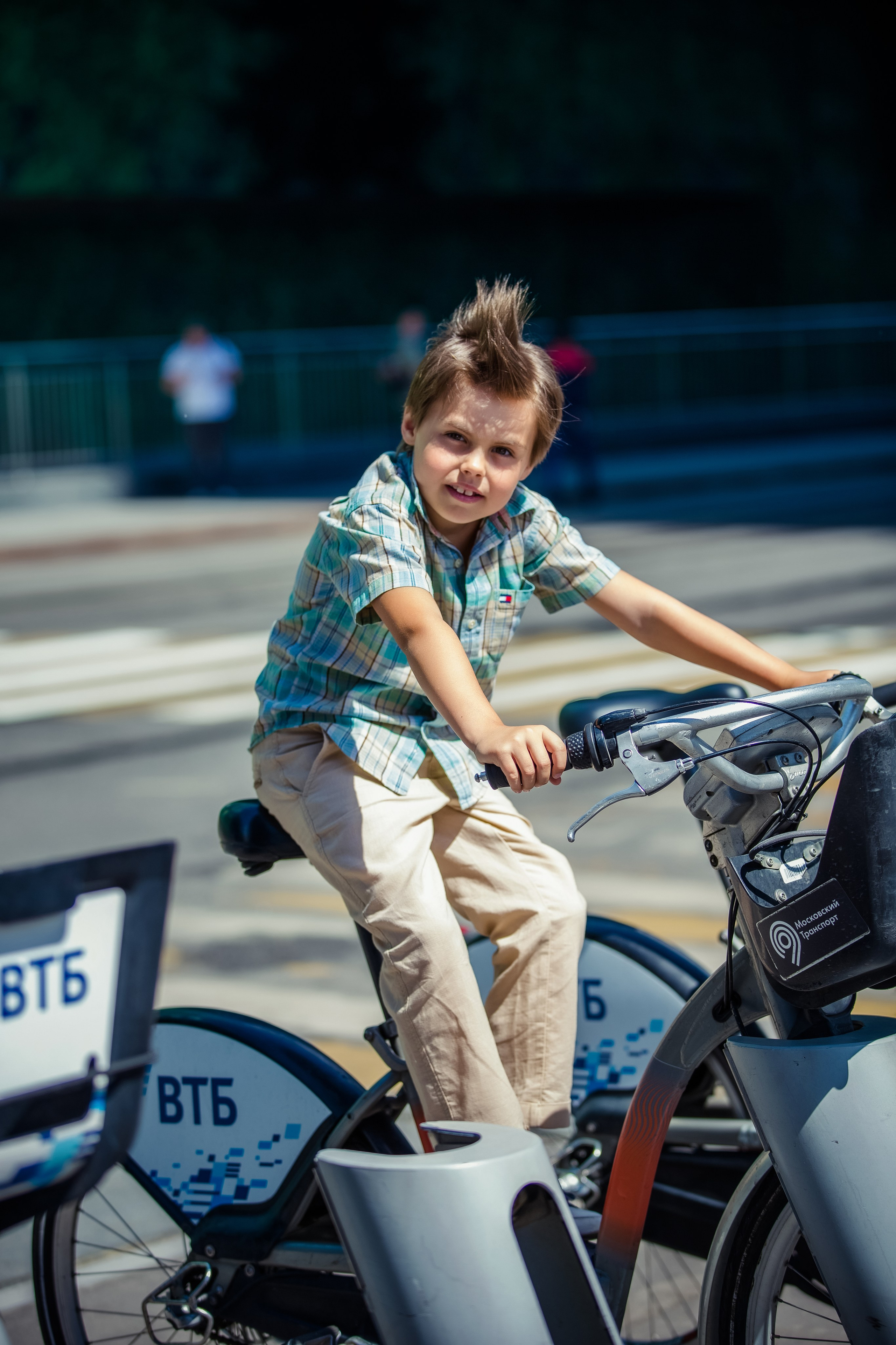 Лев. Свадебный и семейный фотограф в Москве и Подмосковье Лариса Козлова
