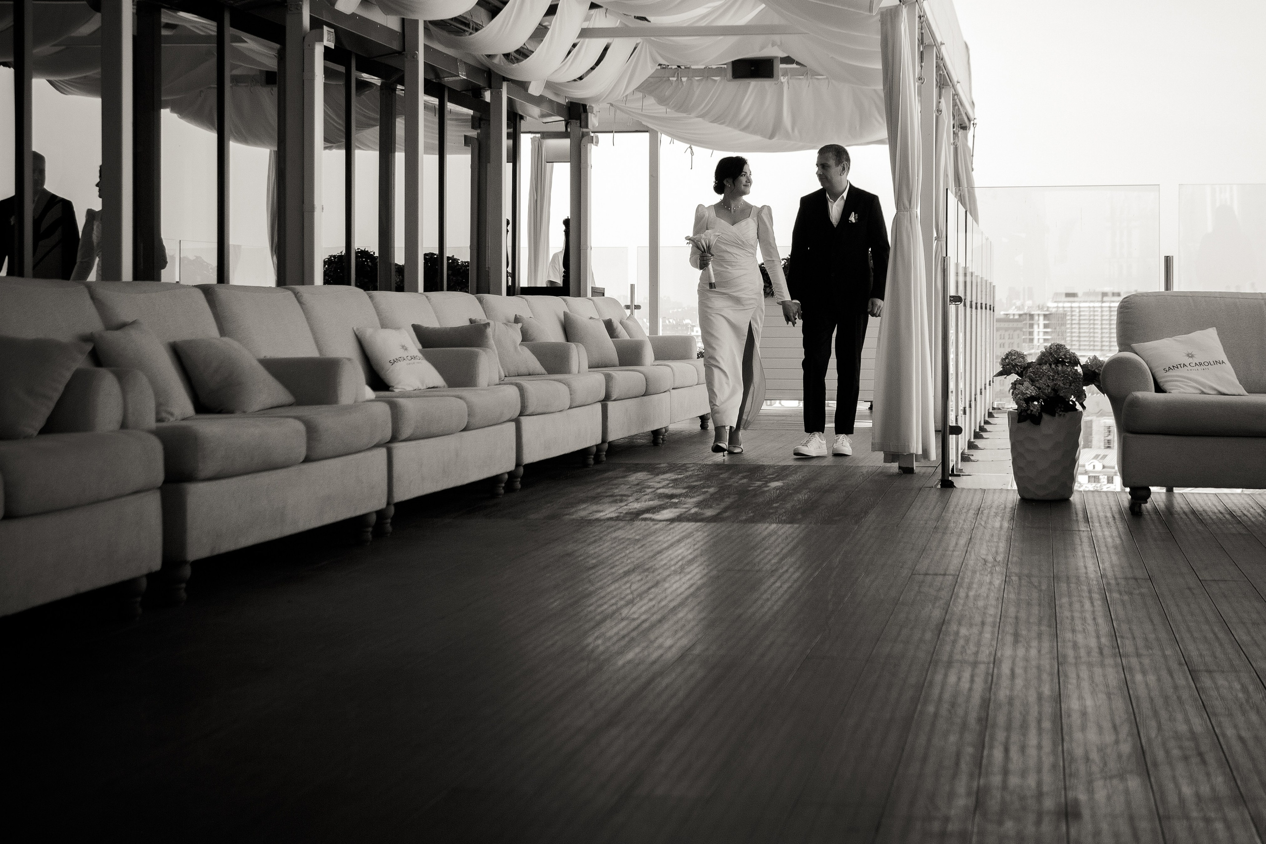 Екатерина Денис. Свадебный и семейный фотограф в Москве и Подмосковье Лариса Козлова