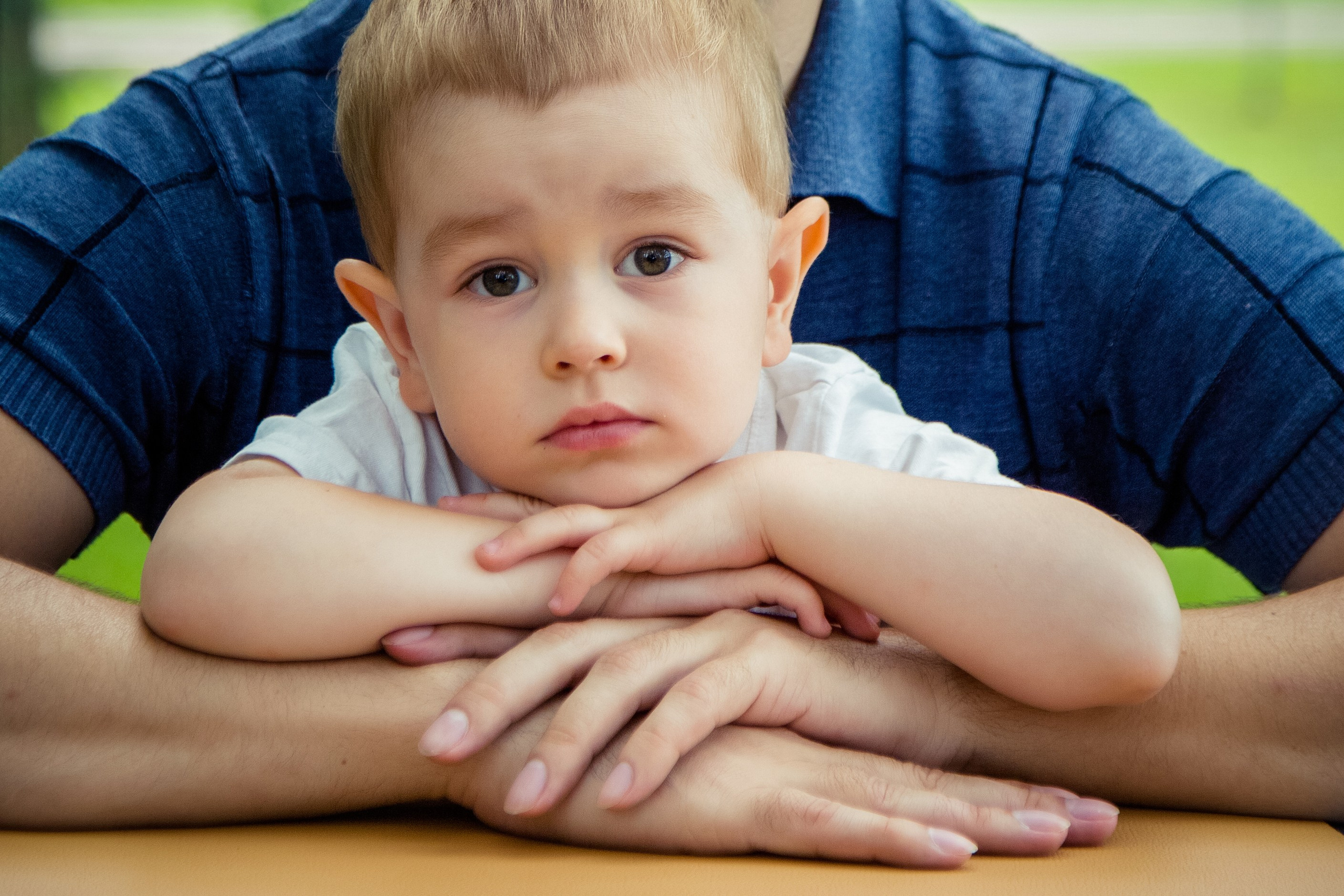Мария Александр и их дети. Свадебный и семейный фотограф в Москве и Подмосковье Лариса Козлова