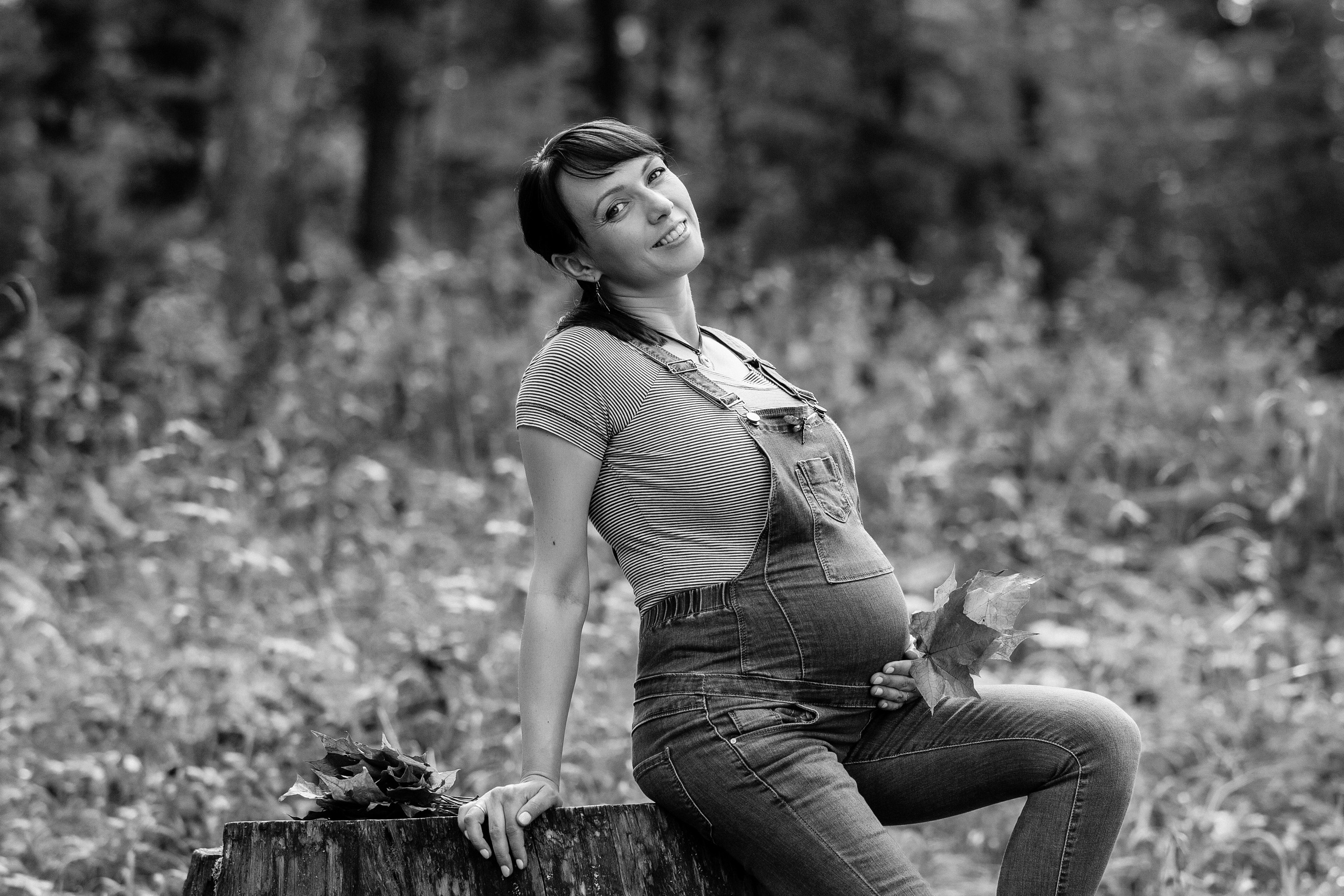 Фотосессия беременности. Парная фотосессия. Свадебный и семейный фотограф в Москве и Подмосковье Лариса Козлова