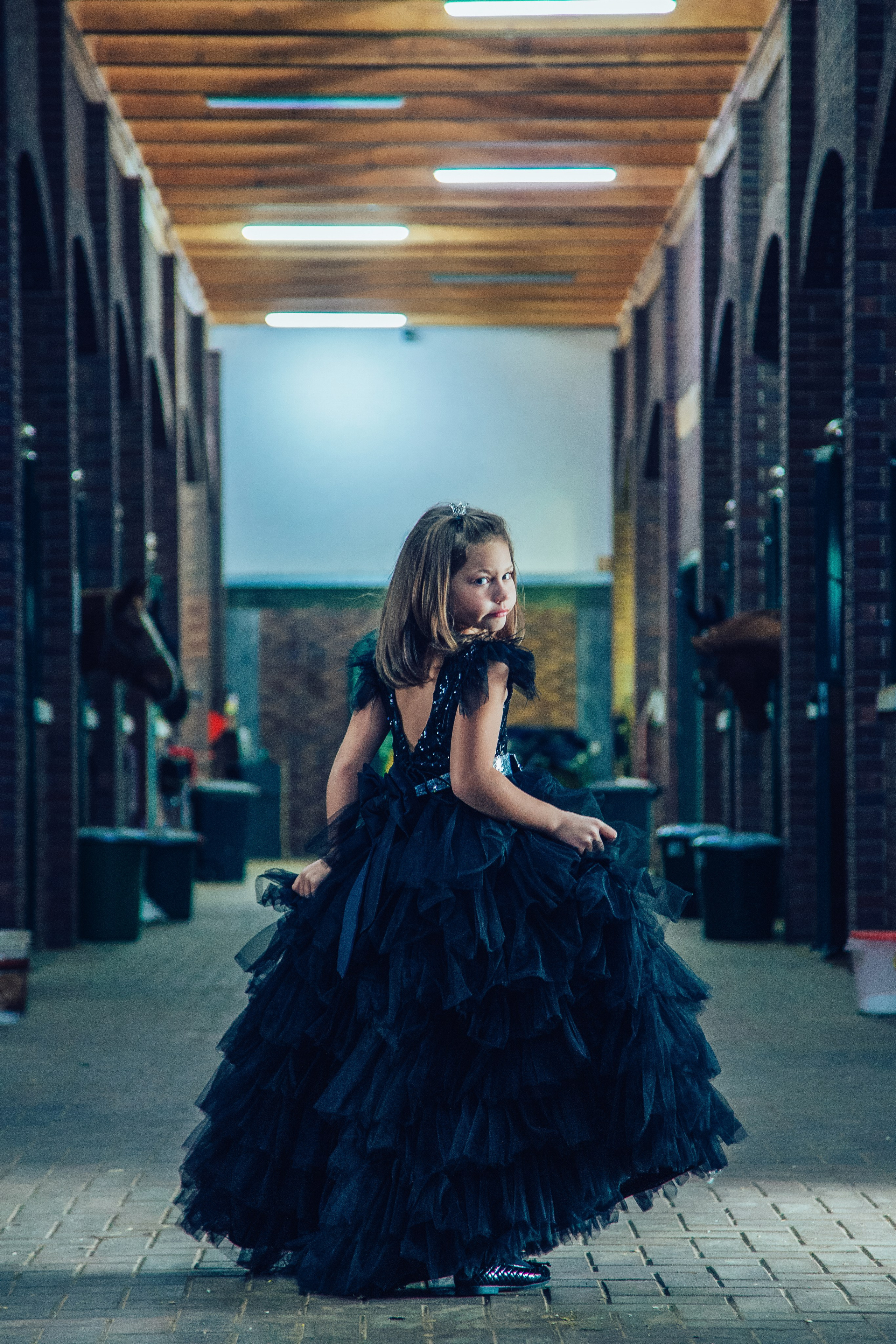 София. Свадебный и семейный фотограф в Москве и Подмосковье Лариса Козлова