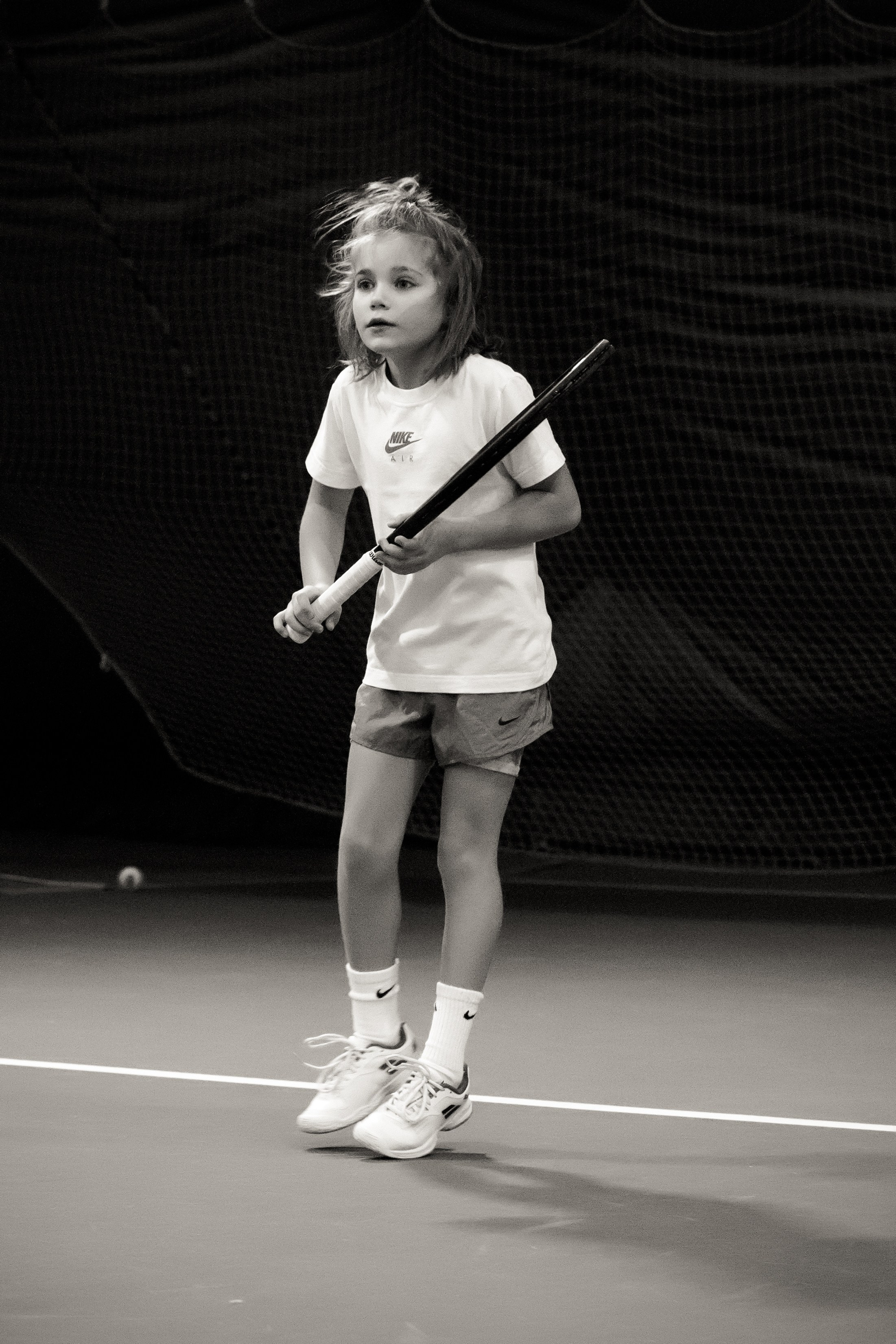 Ева. Свадебный и семейный фотограф в Москве и Подмосковье Лариса Козлова