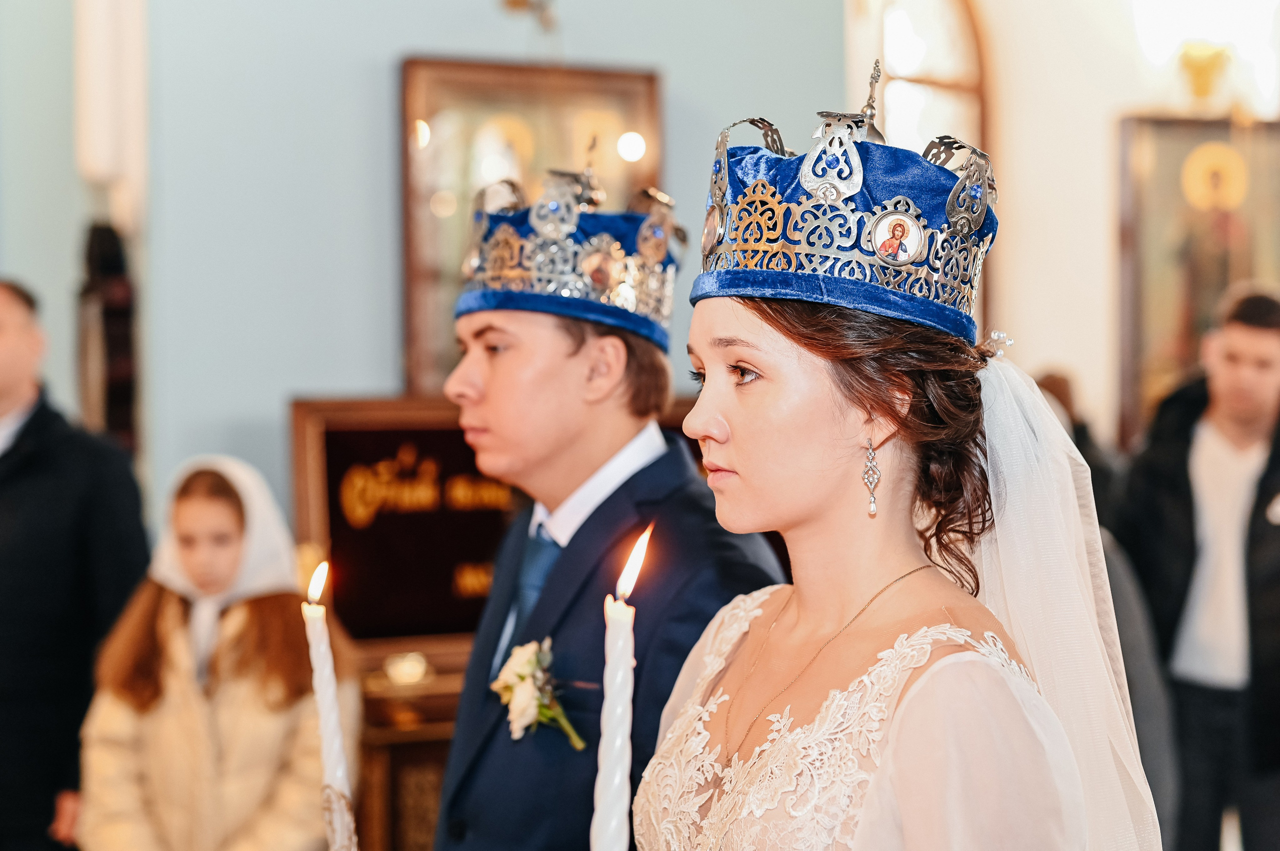 Дубровицы. ЦЕРКОВЬ ЗНАМЕНИЯ ПРЕСВЯТОЙ БОГОРОДИЦЫ. Фотограф Арина Агапова. Подольск, Москва https://arinafoto.wfolio.pro/