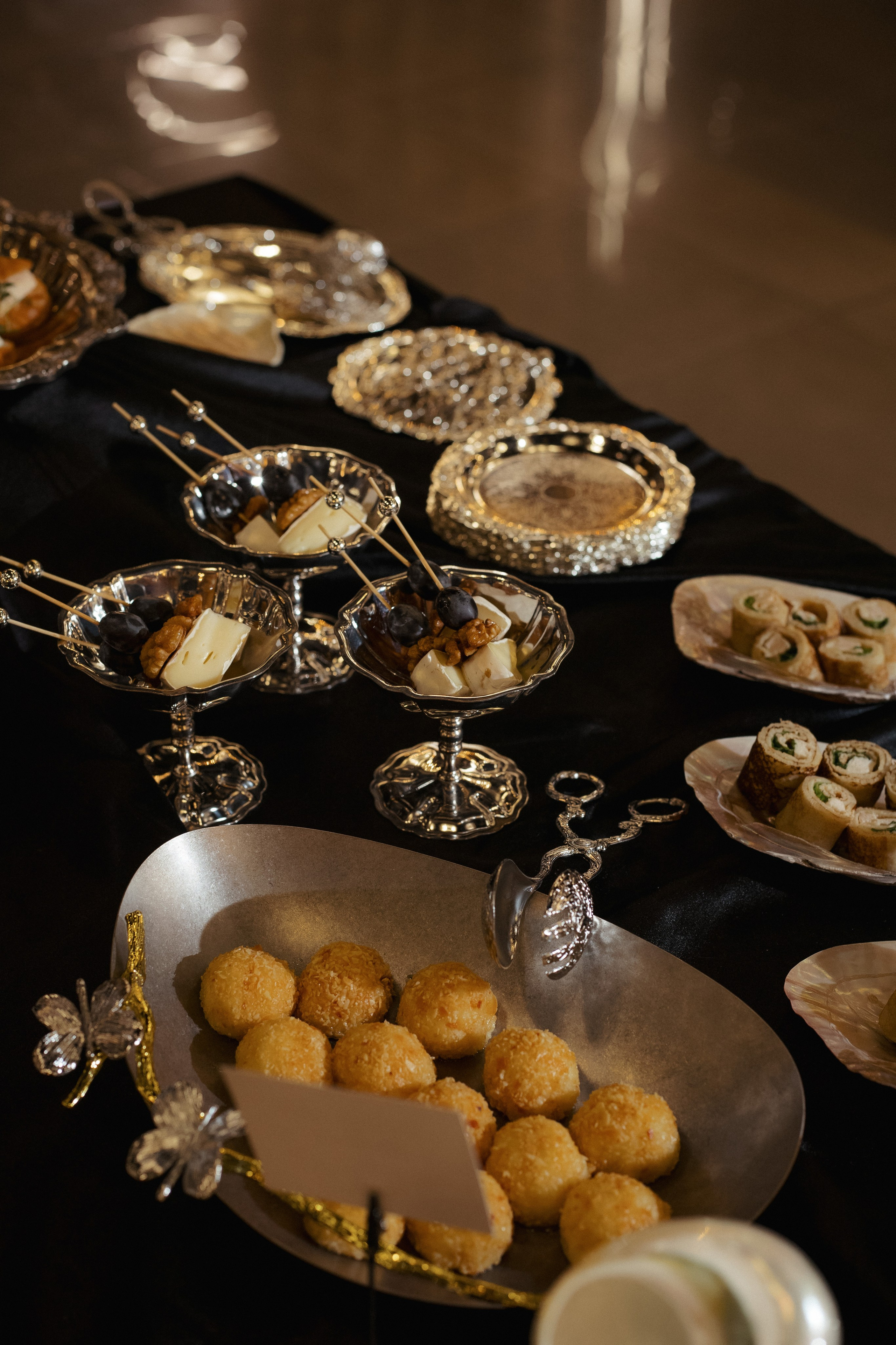 FANDECO [Освещение дома светодизайнера]. СВОИ. ФОТООТЧЕТЫ-СОБЫТИЯ-МЕСТА