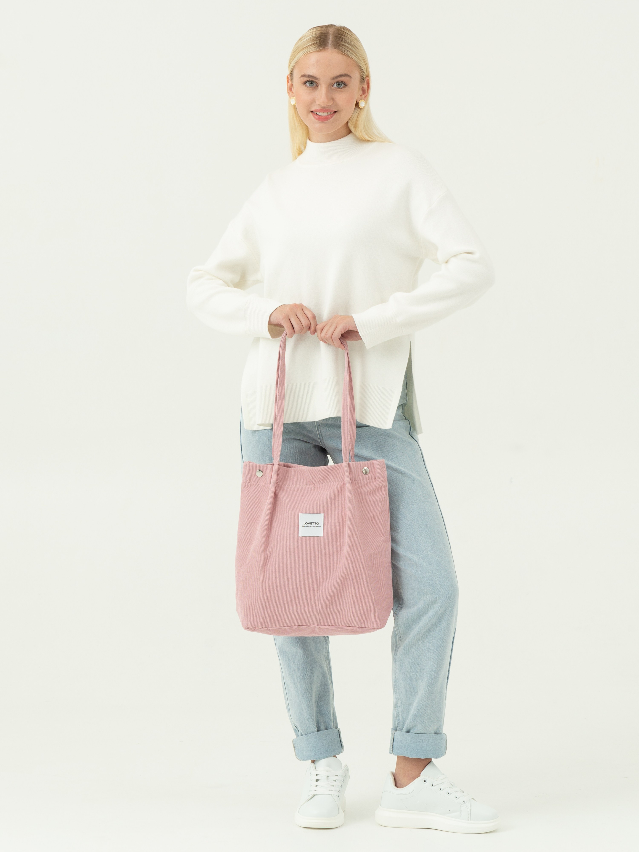 Предметная съёмка. Фуд фотограф Александр Лисицин | Фотосъемка еды в Екатеринбурге