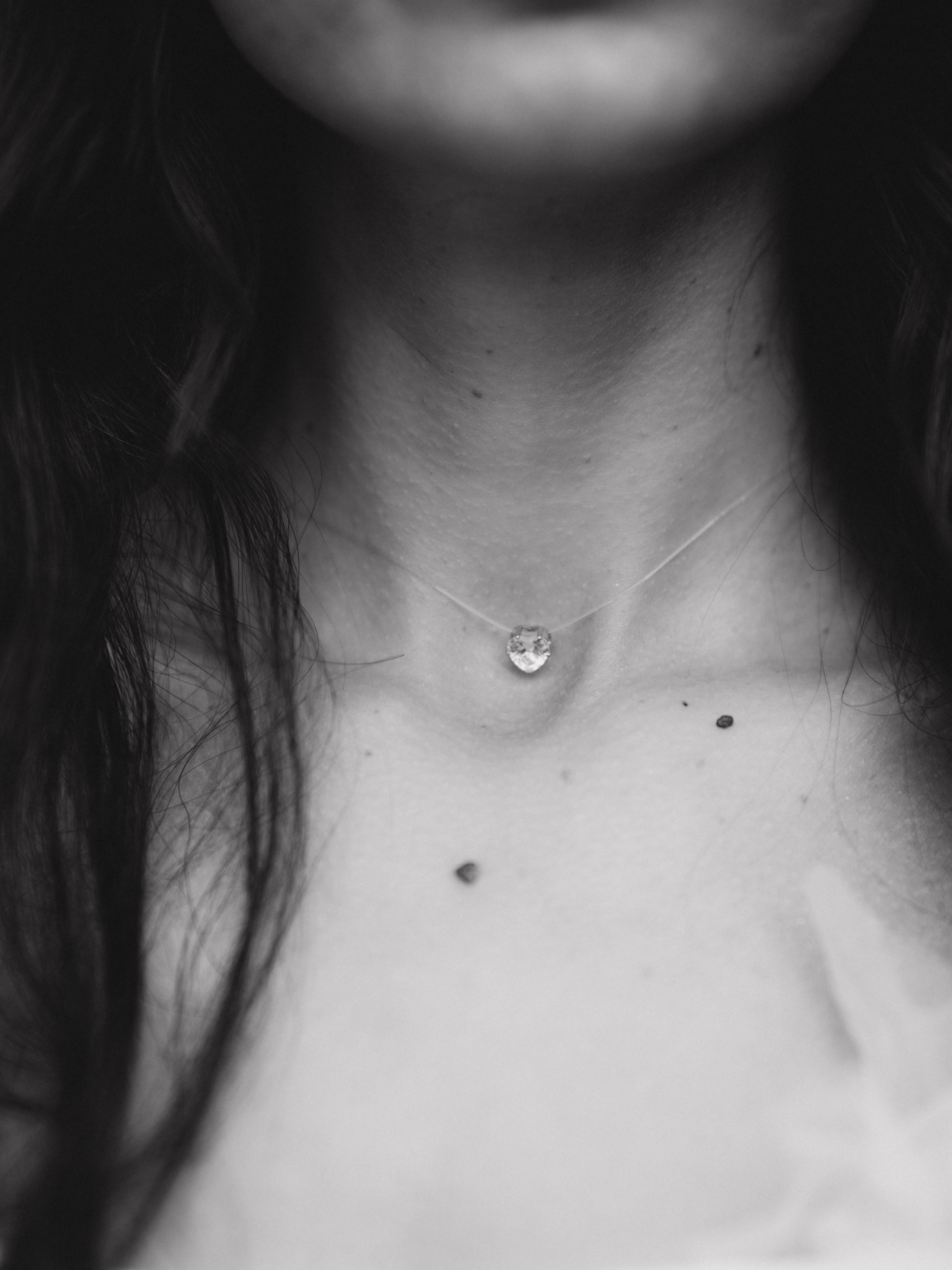 Дарья и Анатолий…. Свадебный фотограф в Краснодаре, Анапе, Сочи, Новороссийске