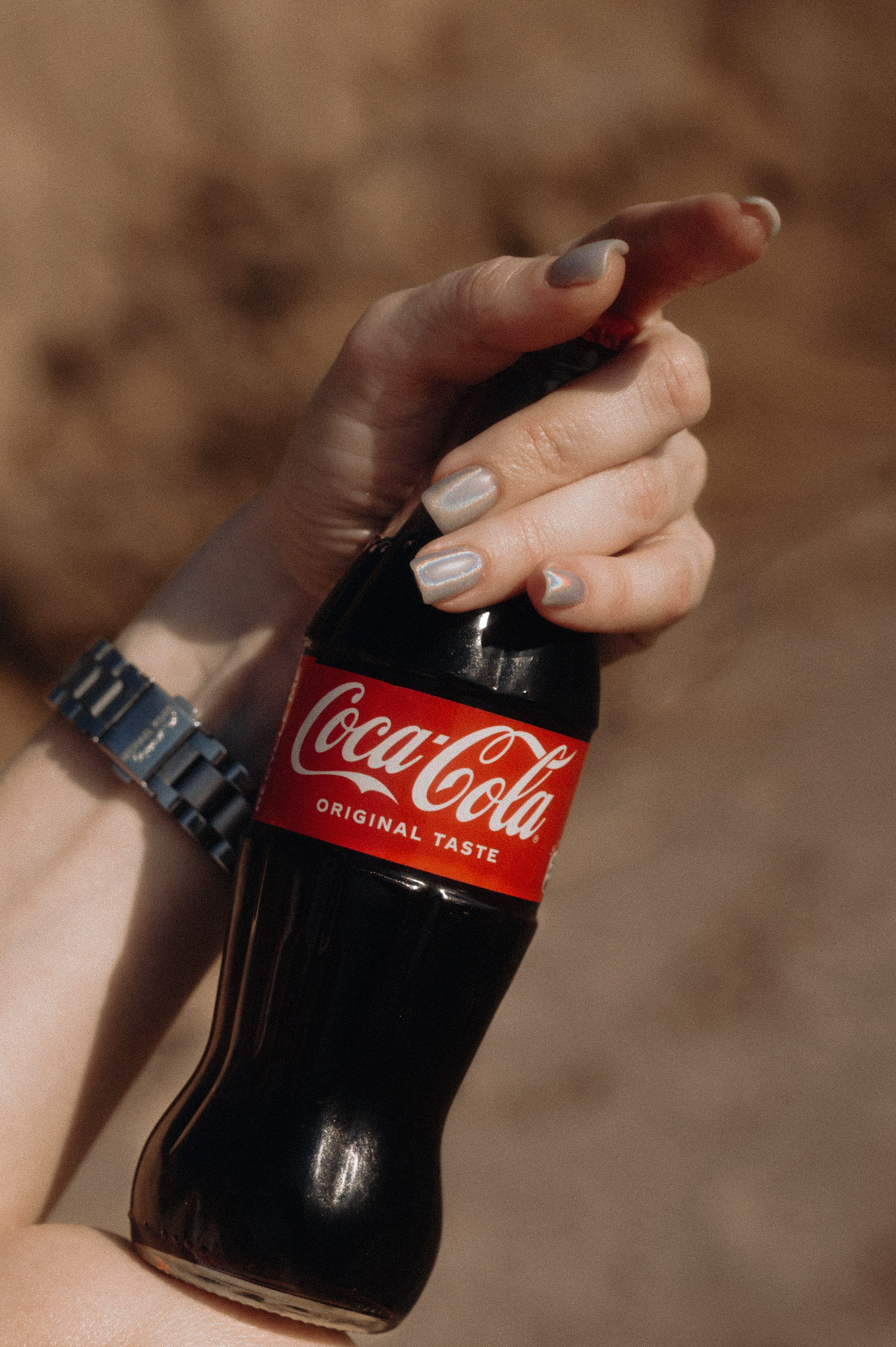 90s aesthetic. Семейный и свадебный фотограф в Самаре
