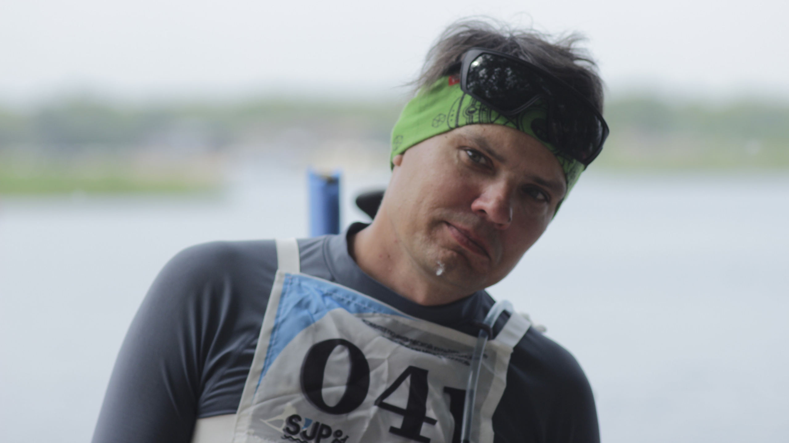 Сёрфинг в Саратове!. Фотокрыжовник. Снимаем, дружим, путешествуем