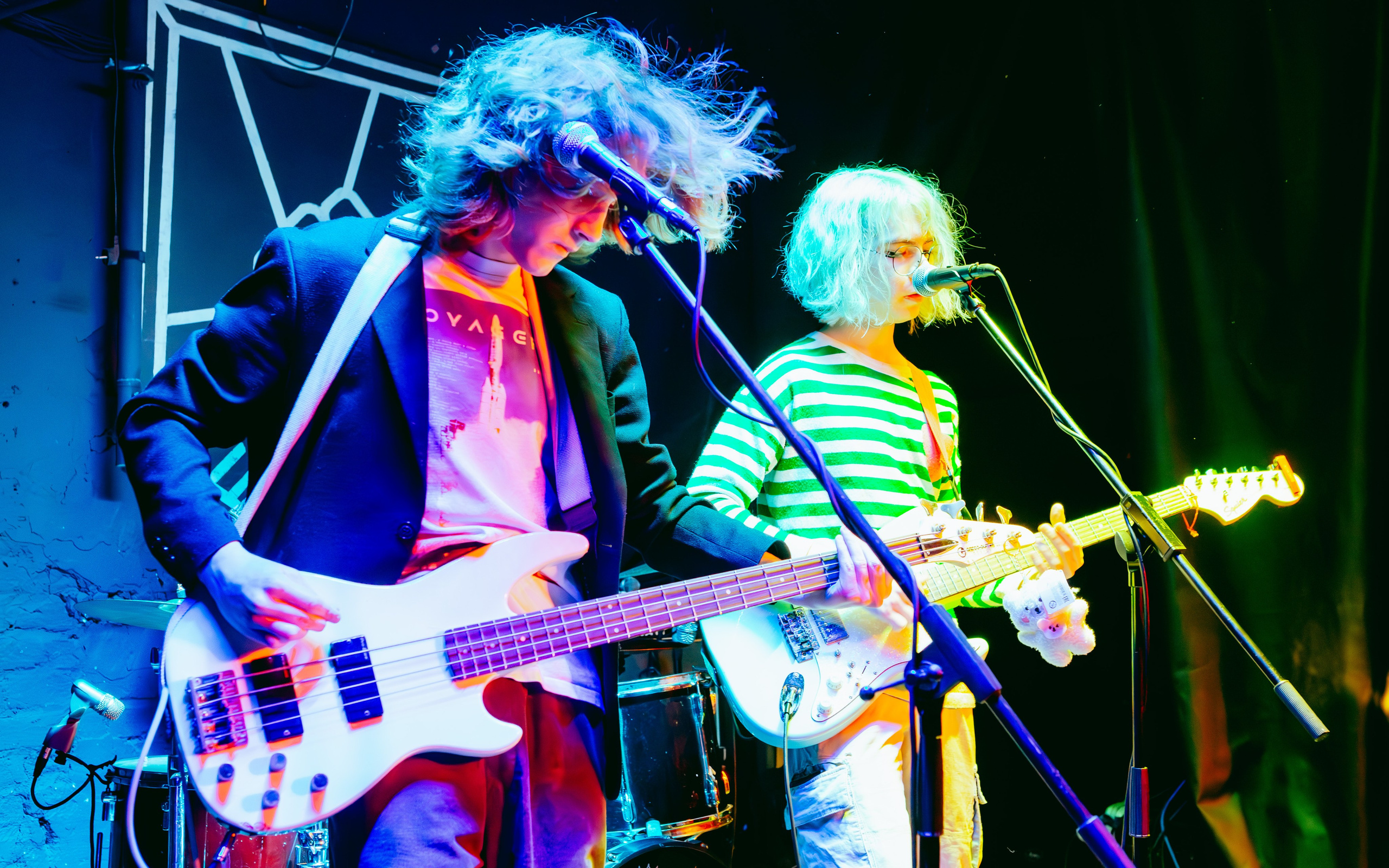 Пока что секрет [Мотыга]. Фотограф Москва