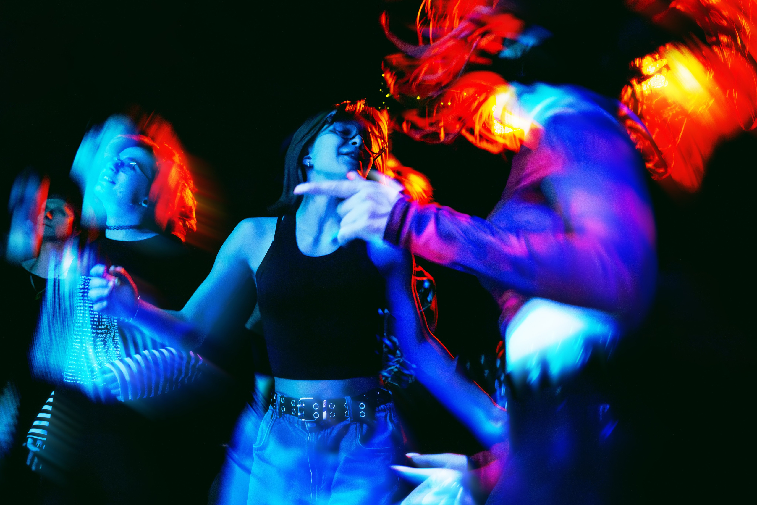 Пока что секрет [Мотыга]. Фотограф Москва