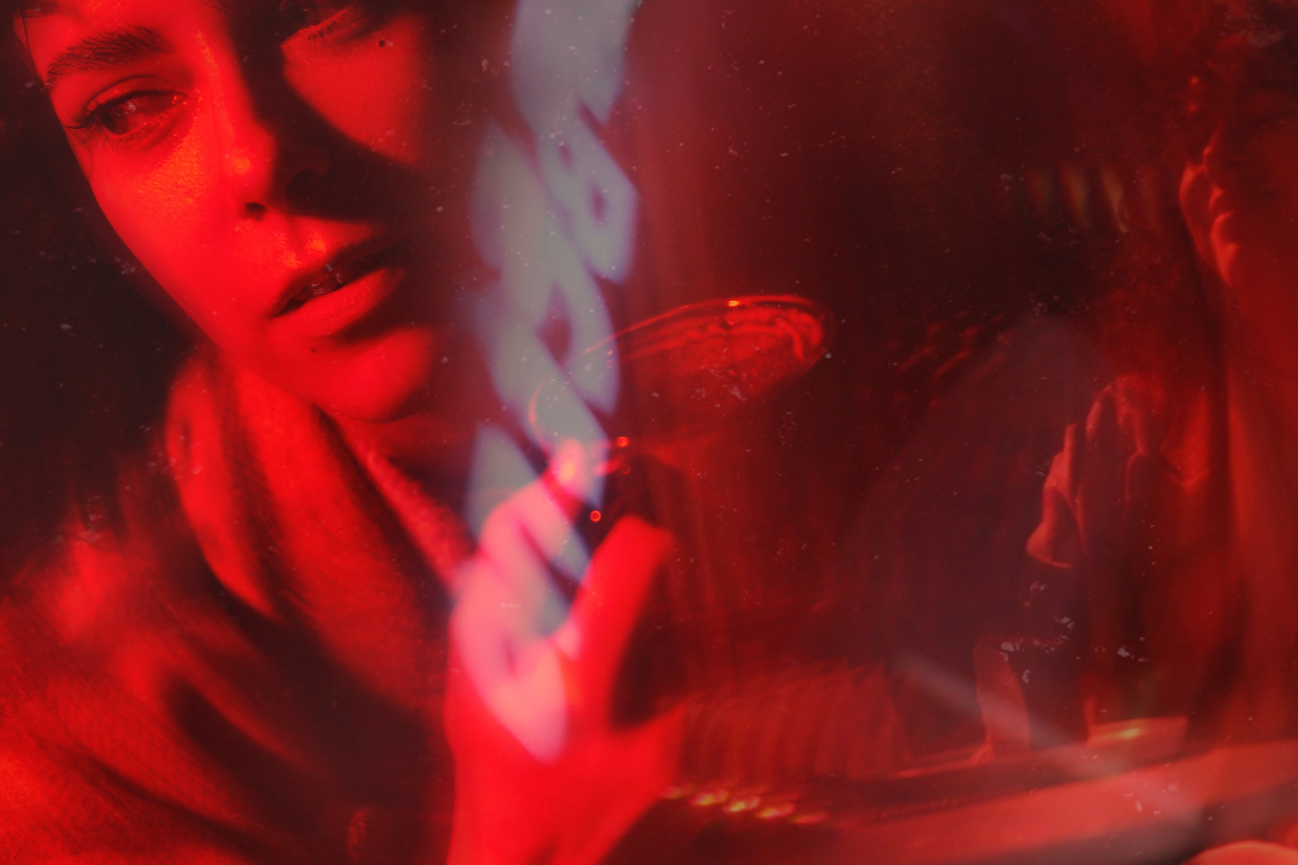 Сабрина. Светский фотограф в Москве, Яковенко Алексей