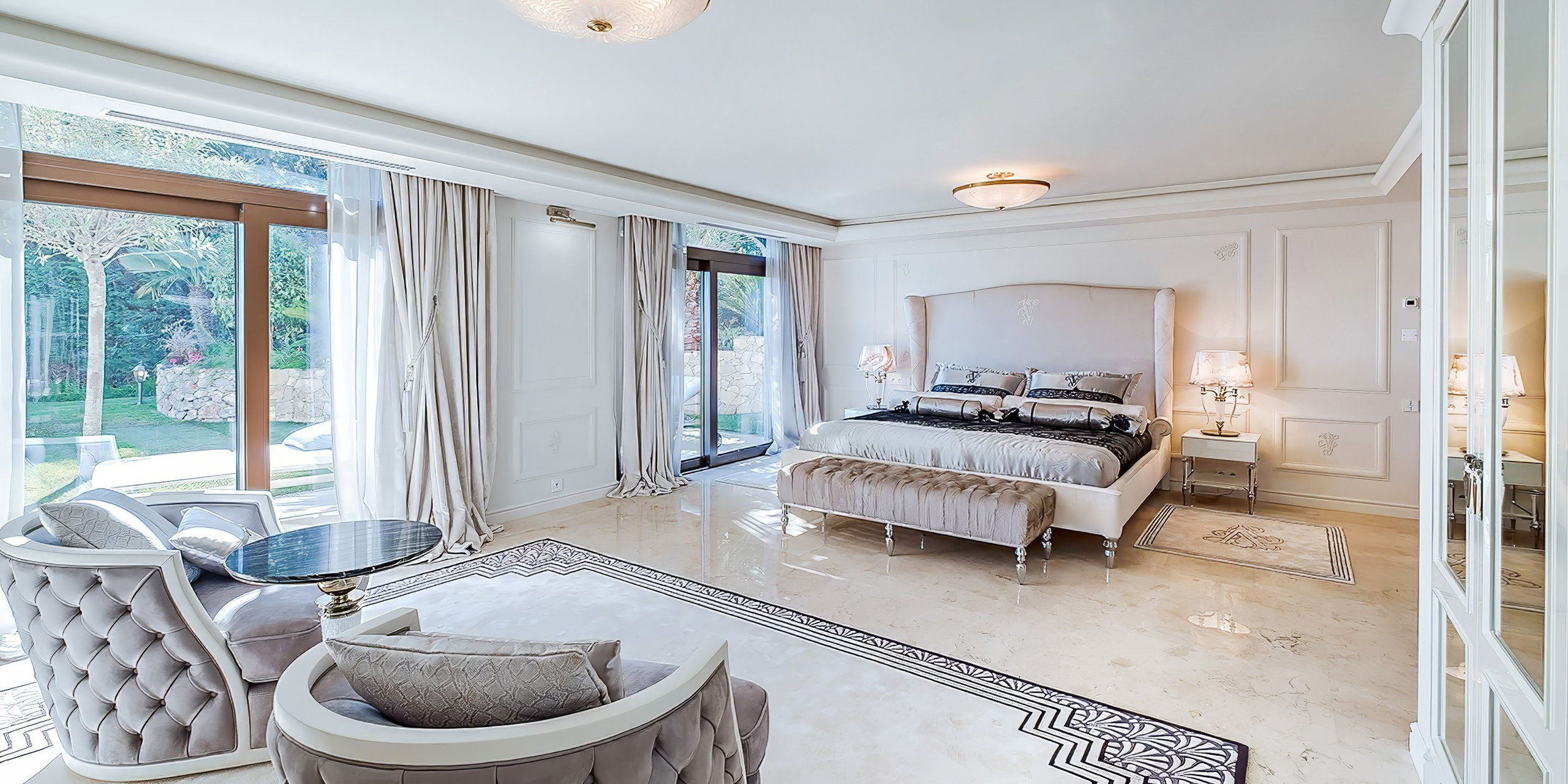 Real Estate. REMAG Real estate photography, Architectural, Industrial Texas