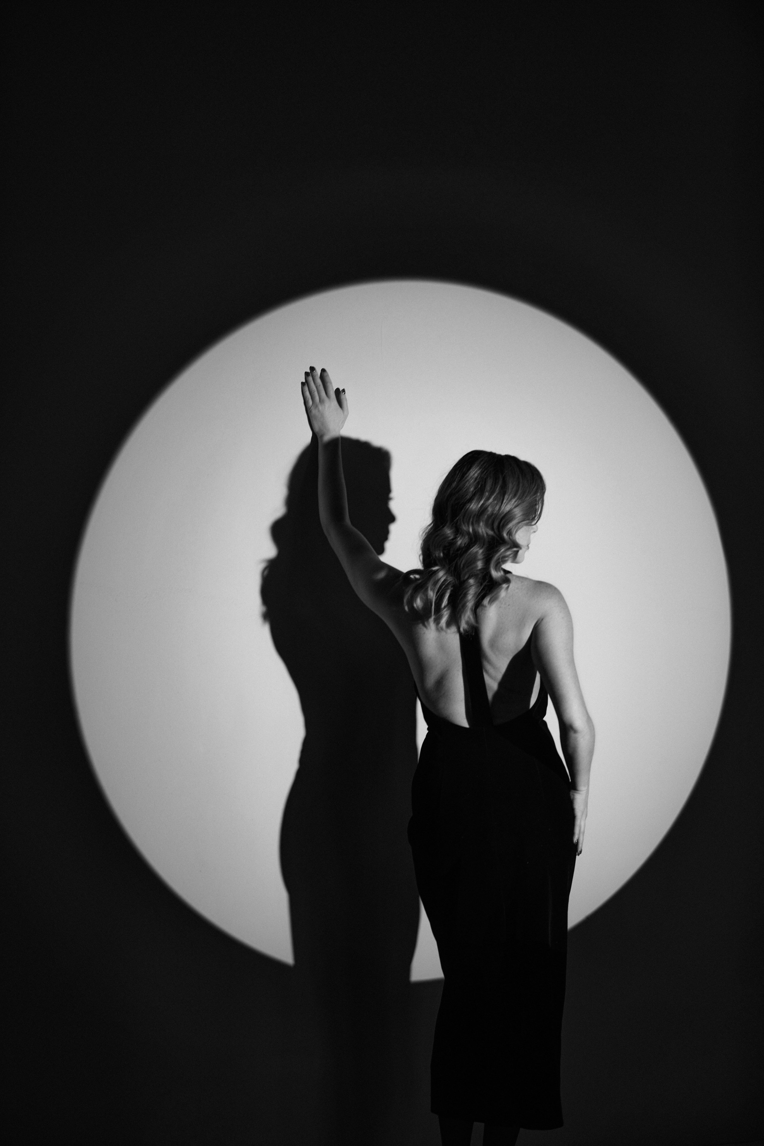 Услуги и прайс. Анна Мамаева коммерческий фотограф в Красноярске