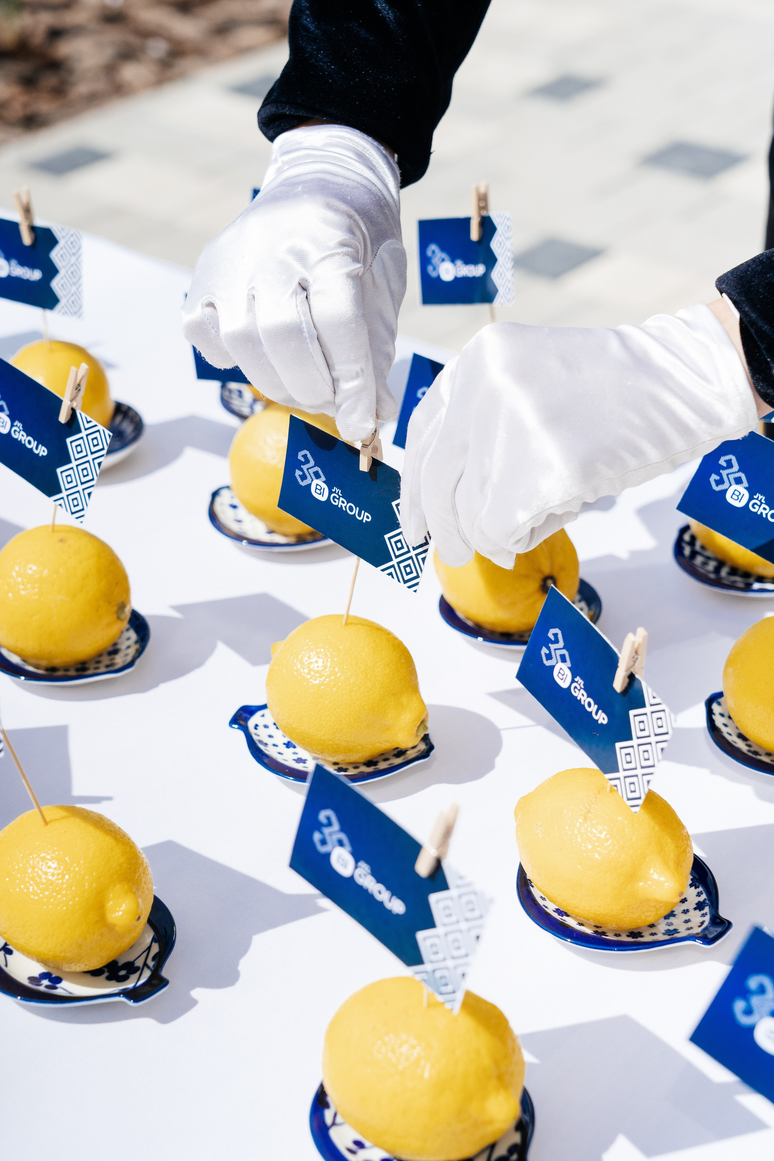 Репортажный фотограф в астане. Семейный фотограф в Астане Алмас Джаксылыков