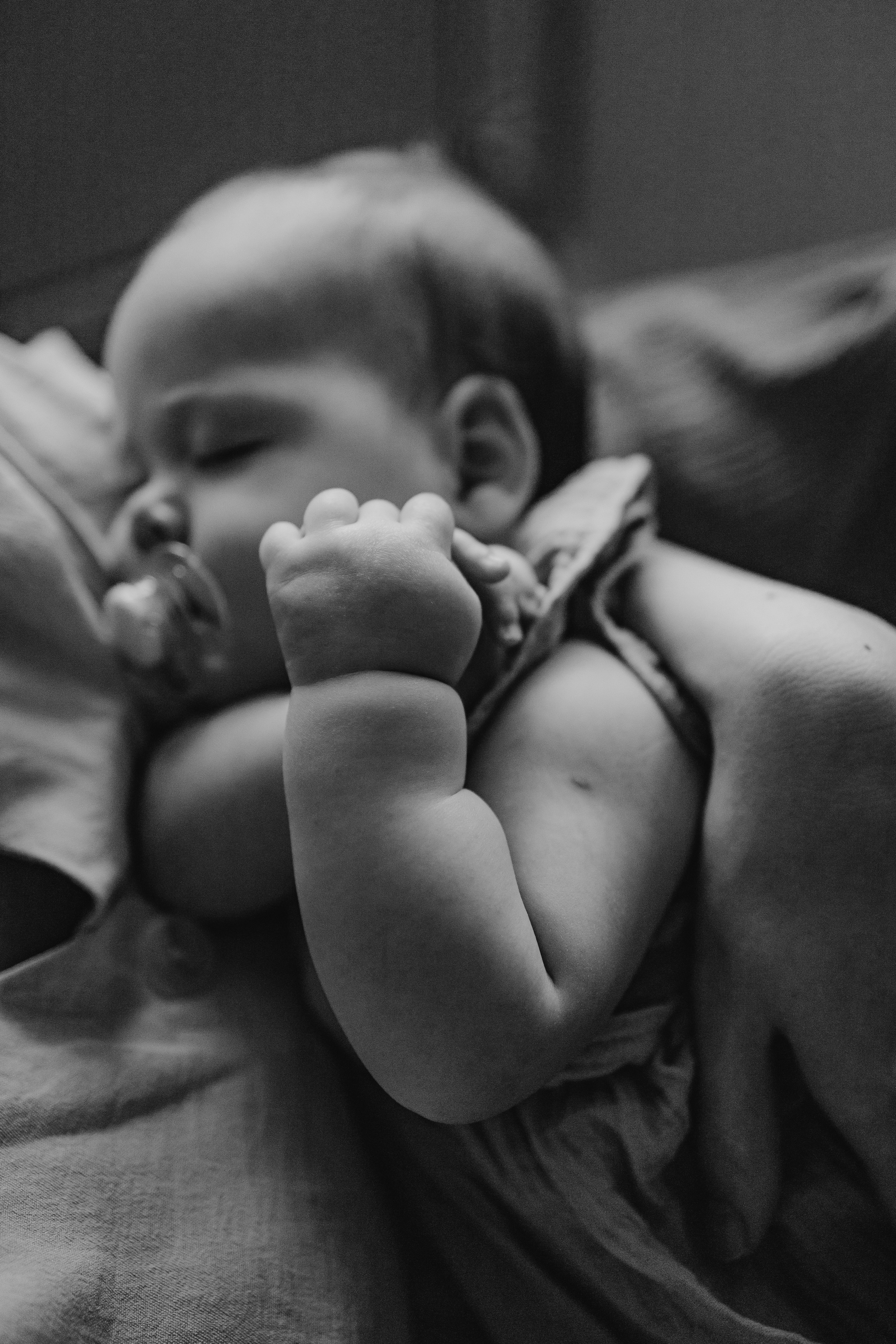 Ира, Руслан, Софа и Викуля. Семейный фотограф Екатерина Еремеева