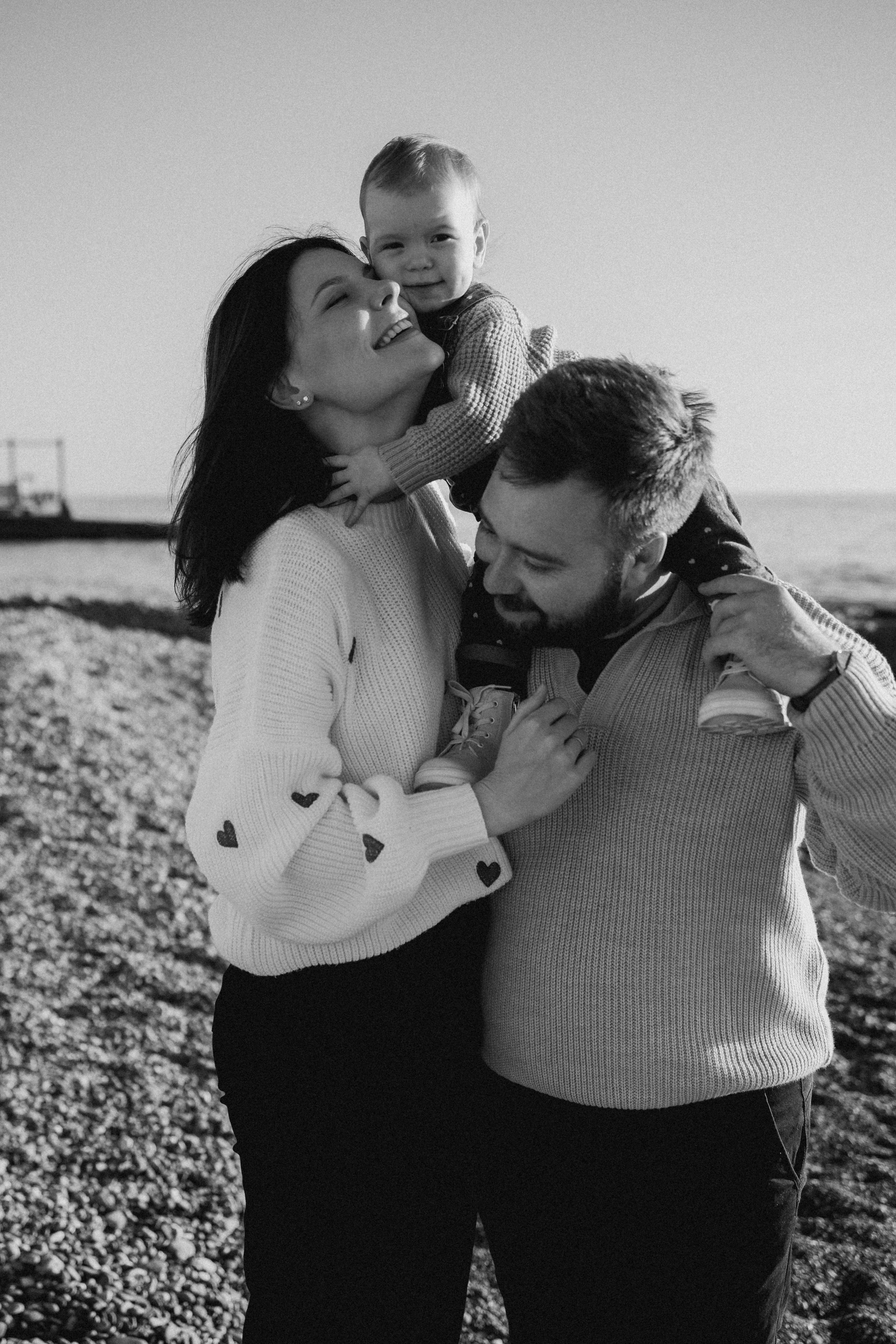 Олеся Миша и Амалия. Фотограф Сочи Адлер Сириус Красная поляна Олеся Минив