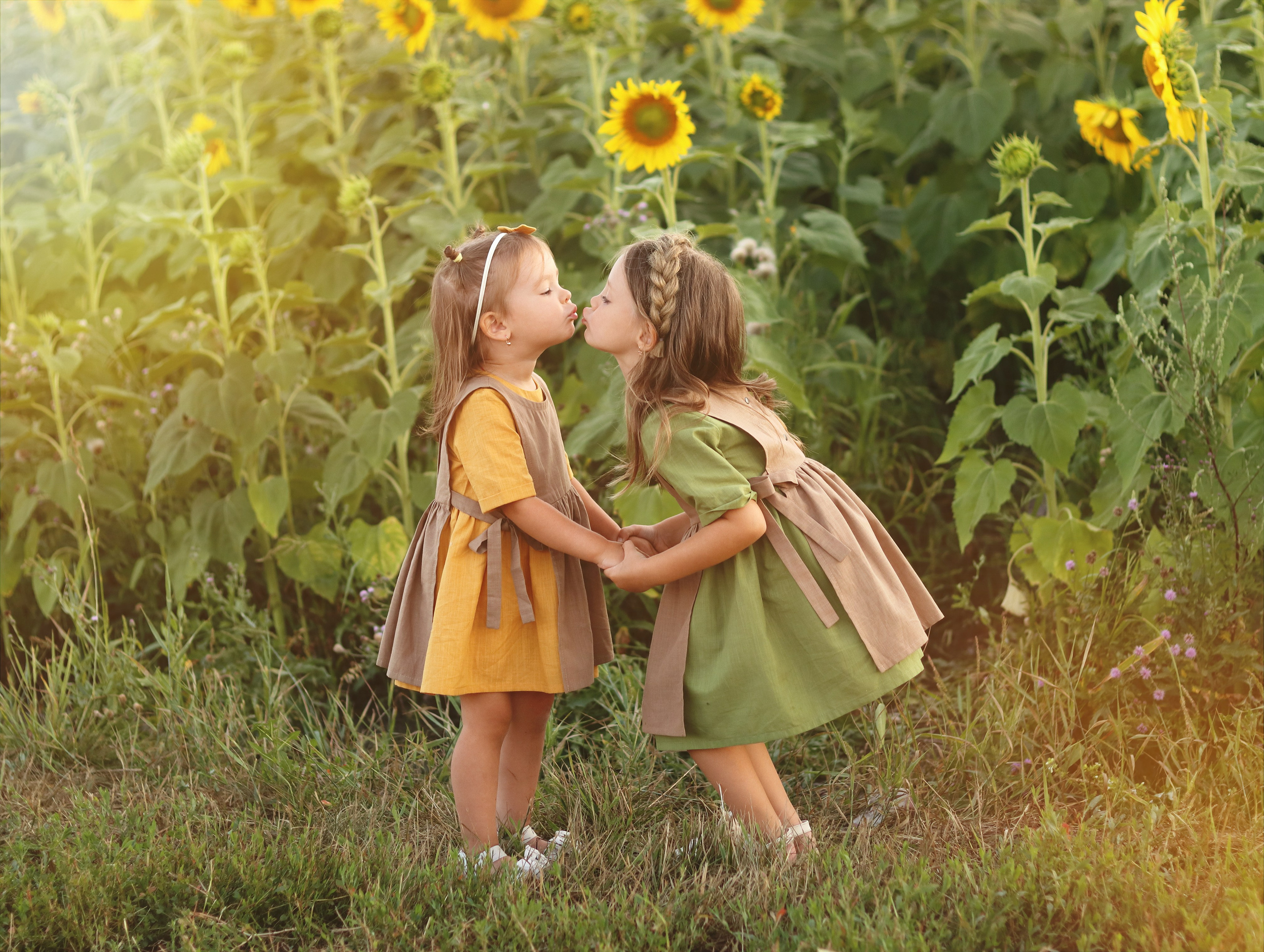 Юлия Сумина. Фотограф в Курске Смирнов Евгений