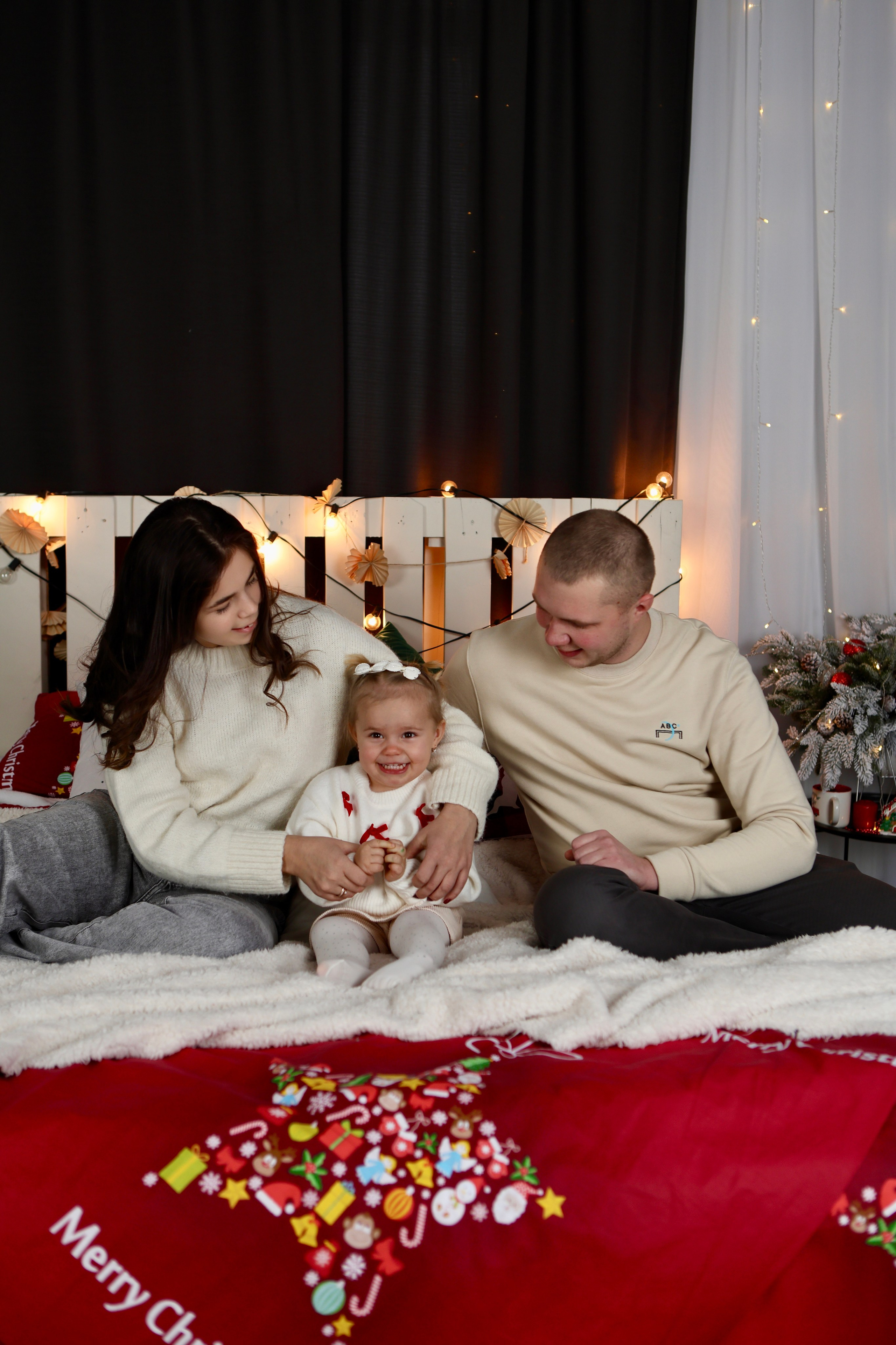 Людмила. Фотограф в Курске Смирнов Евгений