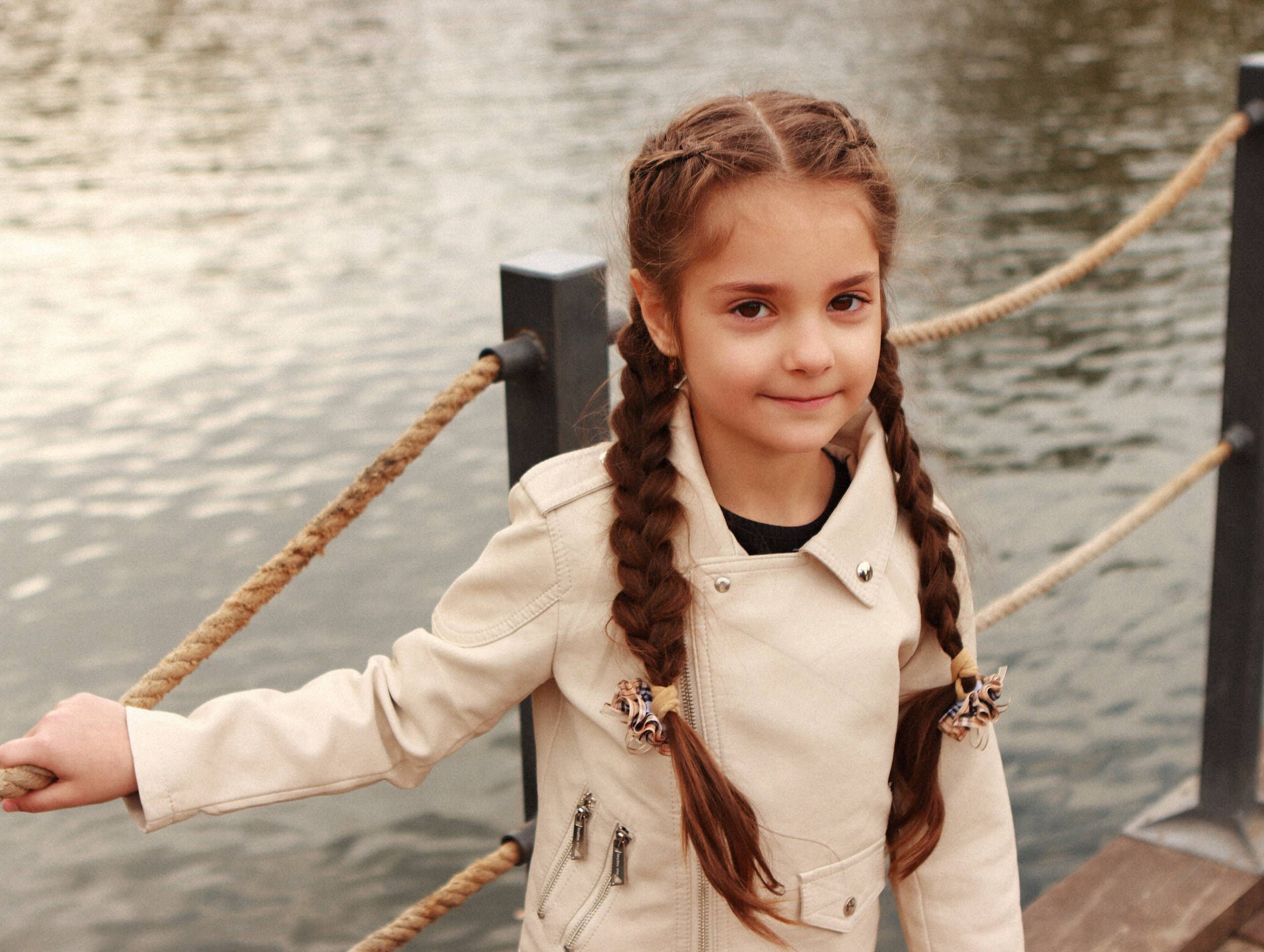 Оксана. Фотограф в Курске Смирнов Евгений