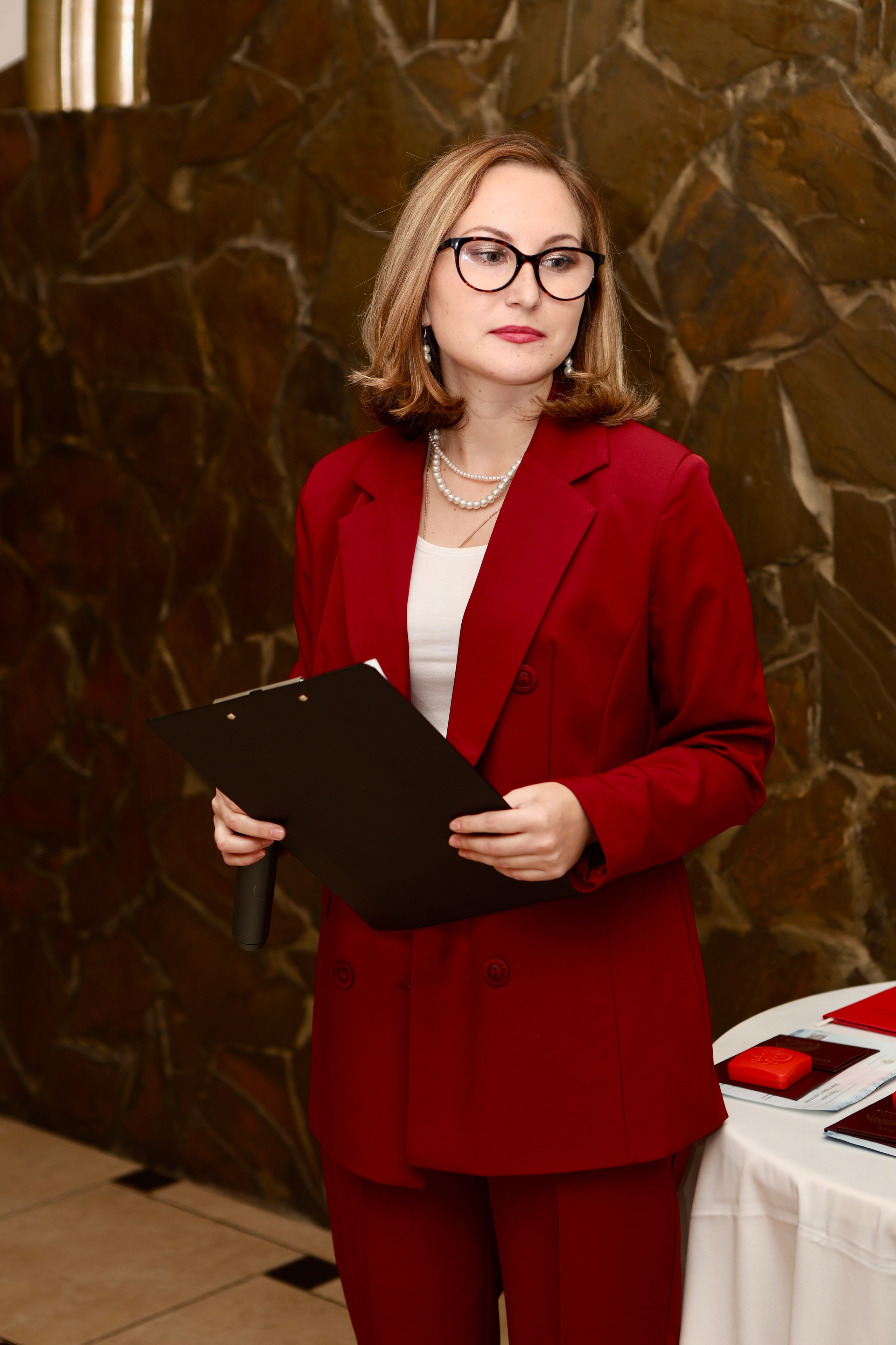 Школьный выпускной. Фотограф в Курске Смирнов Евгений