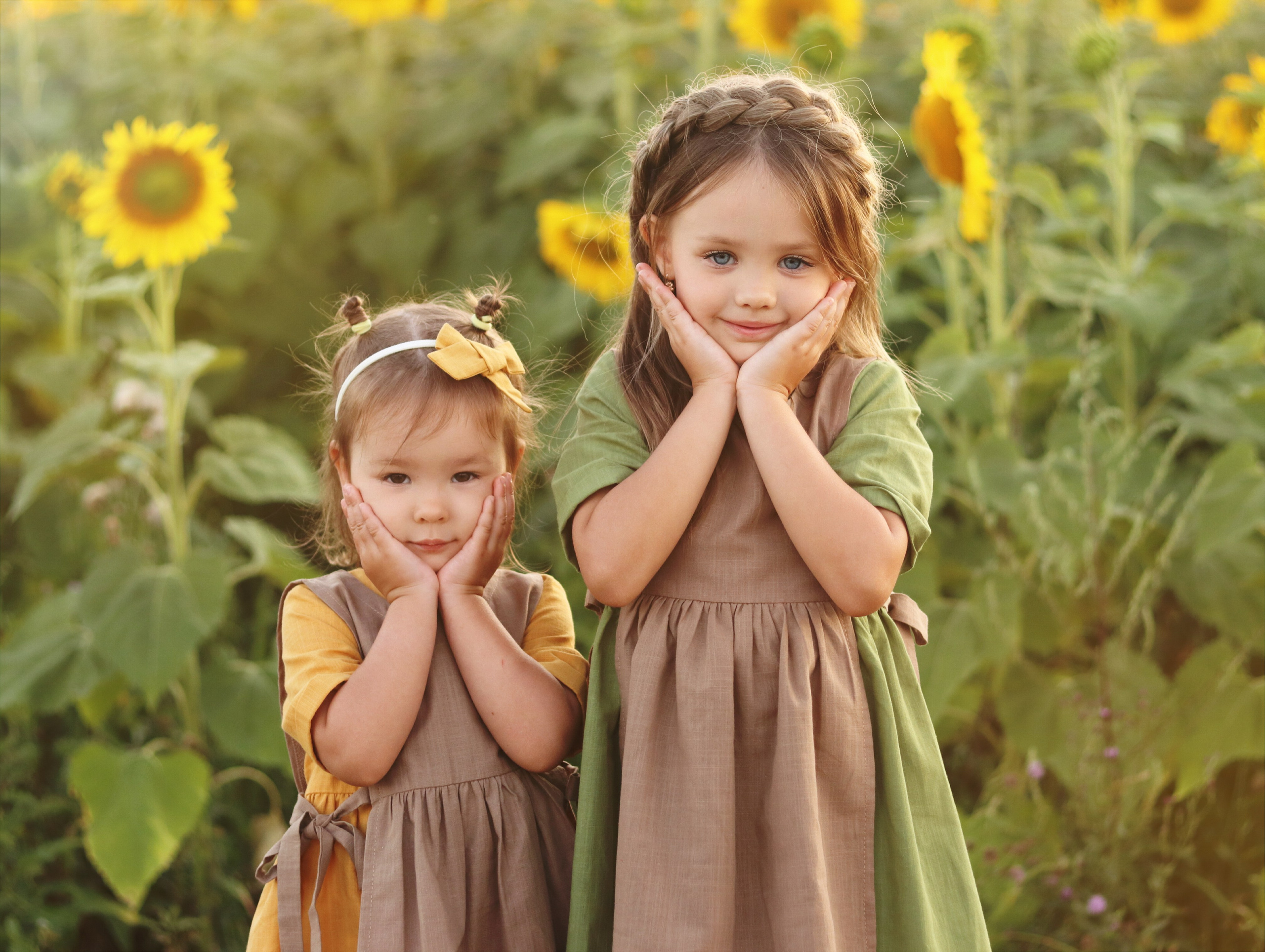 Юлия Сумина. Фотограф в Курске Смирнов Евгений