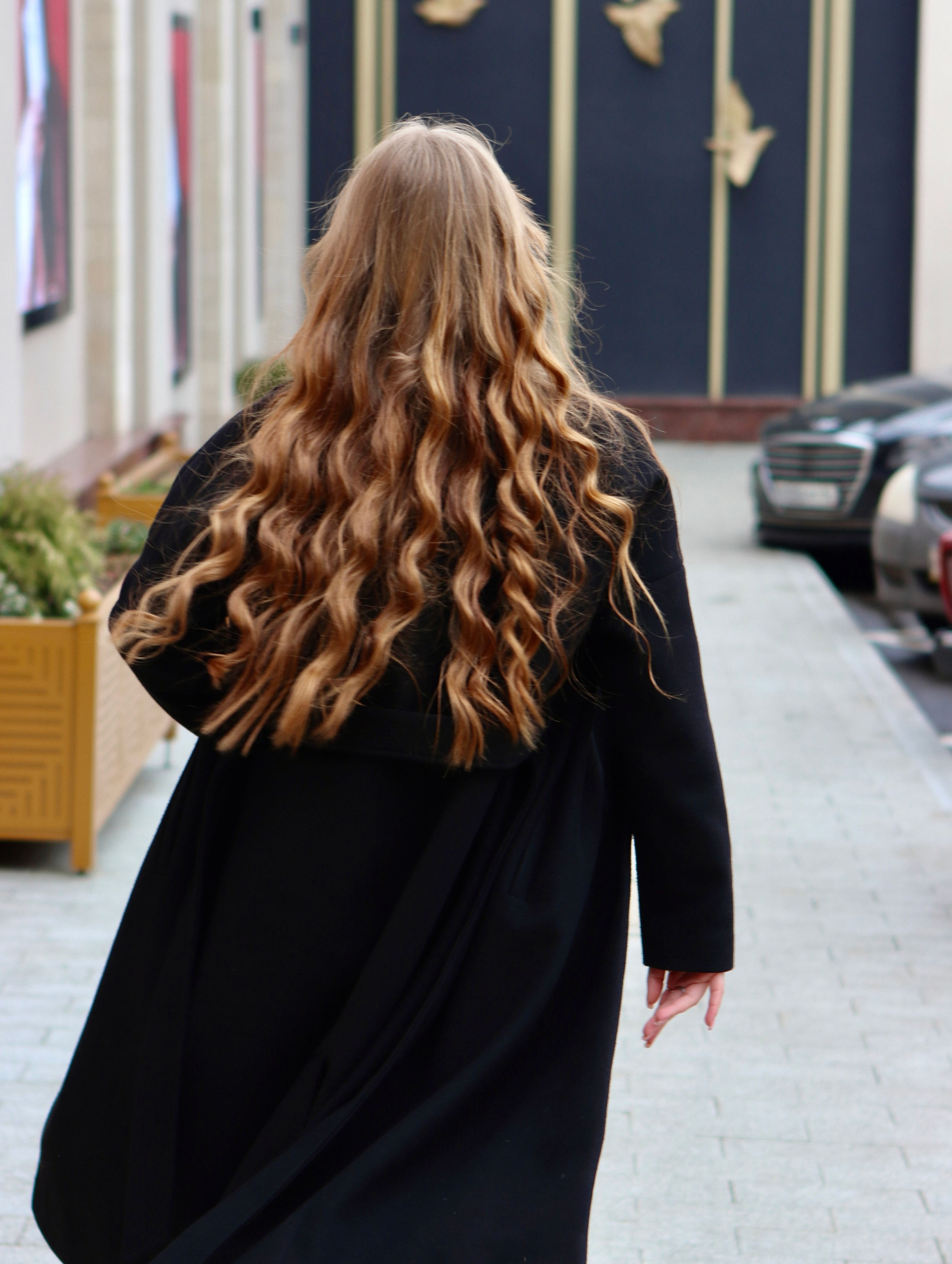 Ирина. Фотограф в Курске Смирнов Евгений