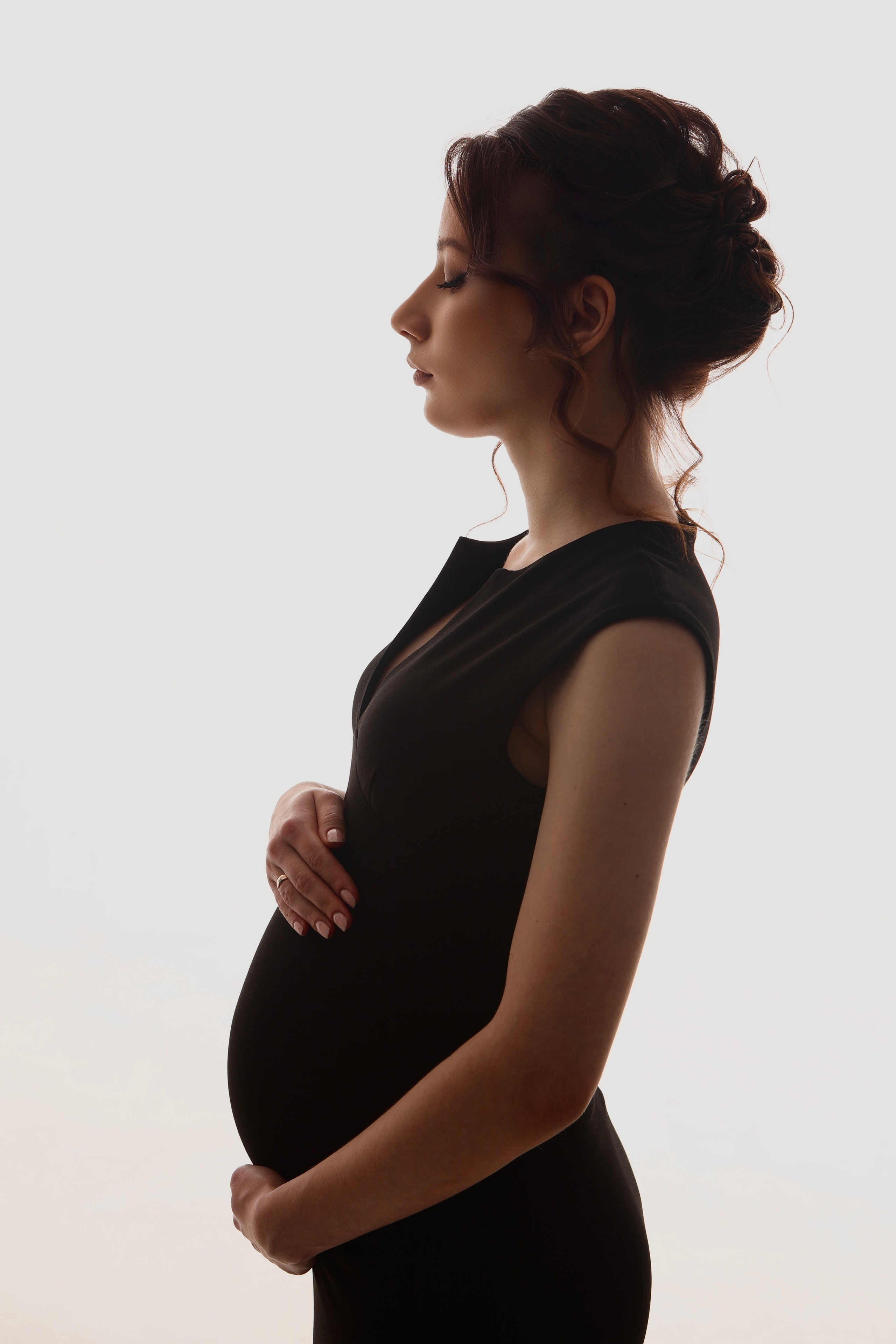 Кирилл и Арина. Фотограф в Курске Смирнов Евгений