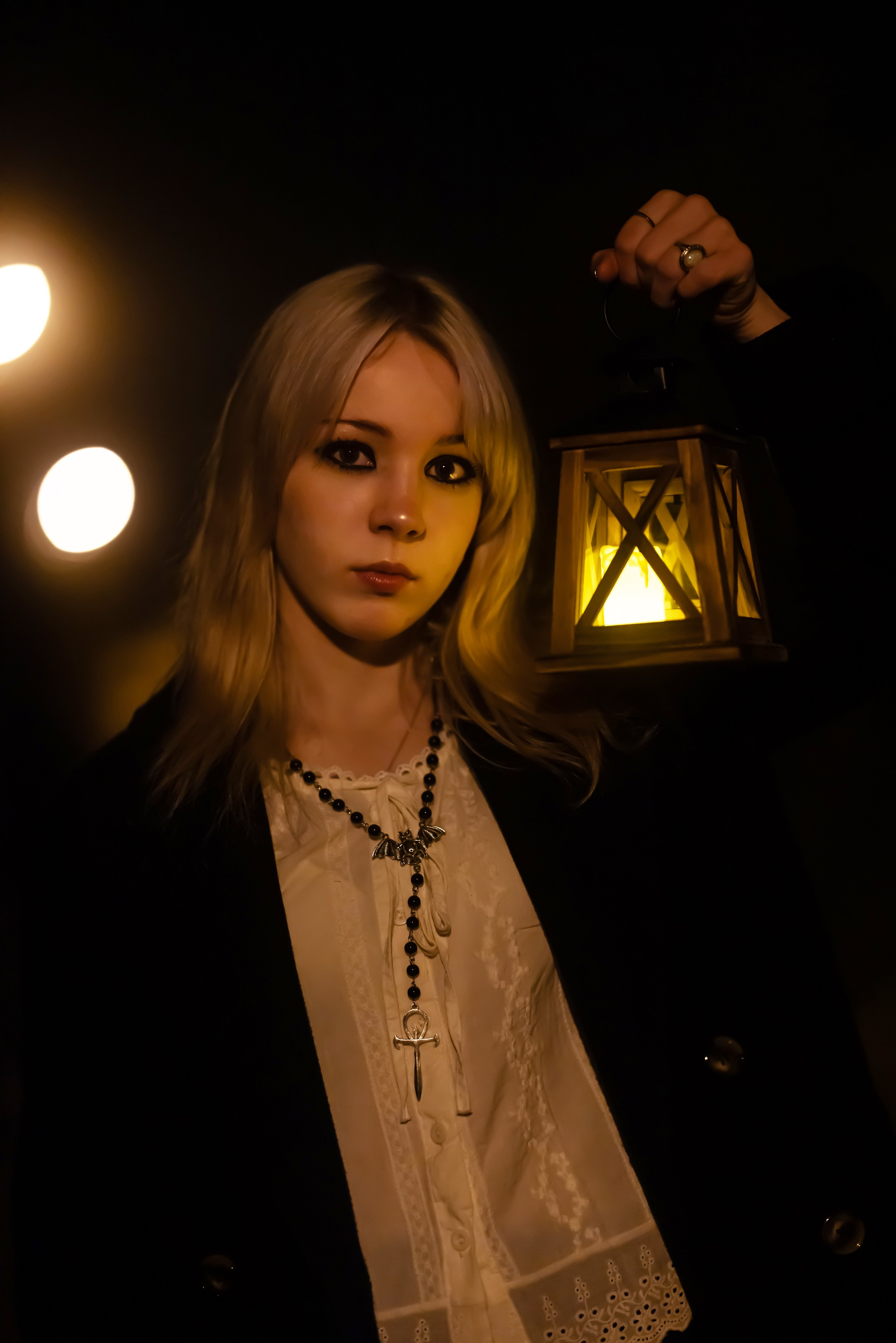 Главная. Фотограф Диана Белогребень