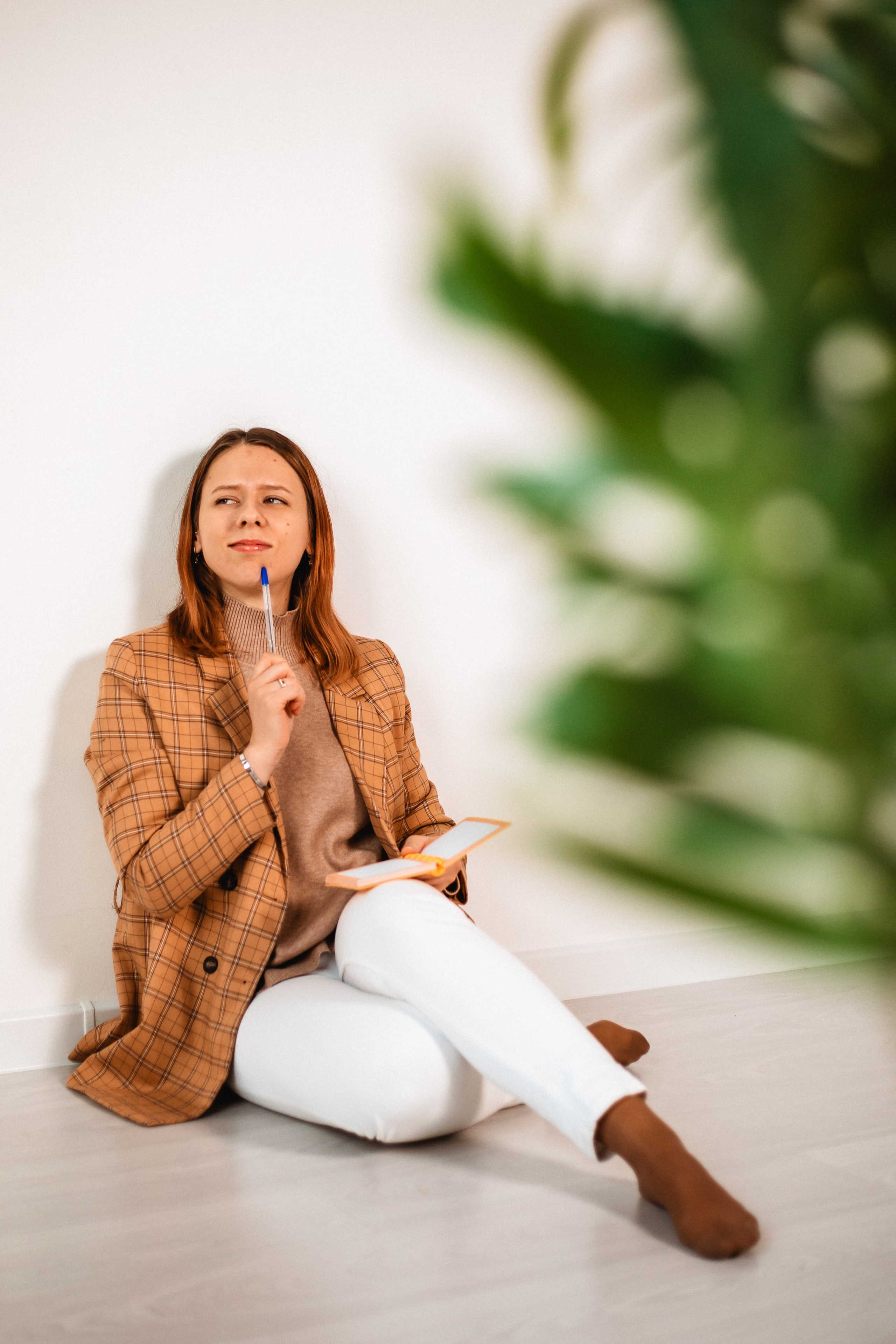 КОНТЕНТНАЯ. Фотограф крещений, семейный фотограф Приходько Ксения