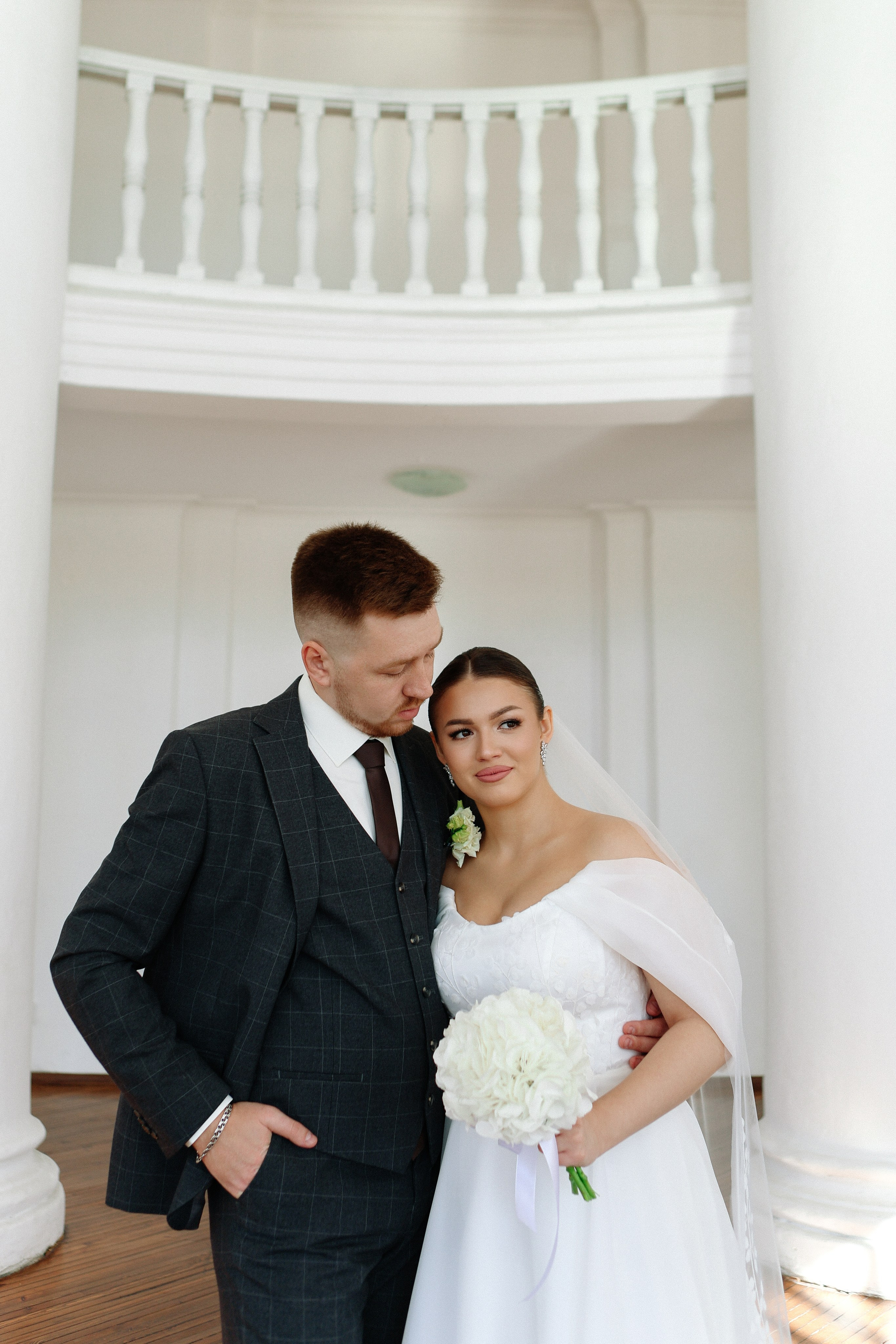 Wedding 28|09|2024. Профессиональный свадебный фотограф Юлия Решетняк. Челябинск, Екатеринбург