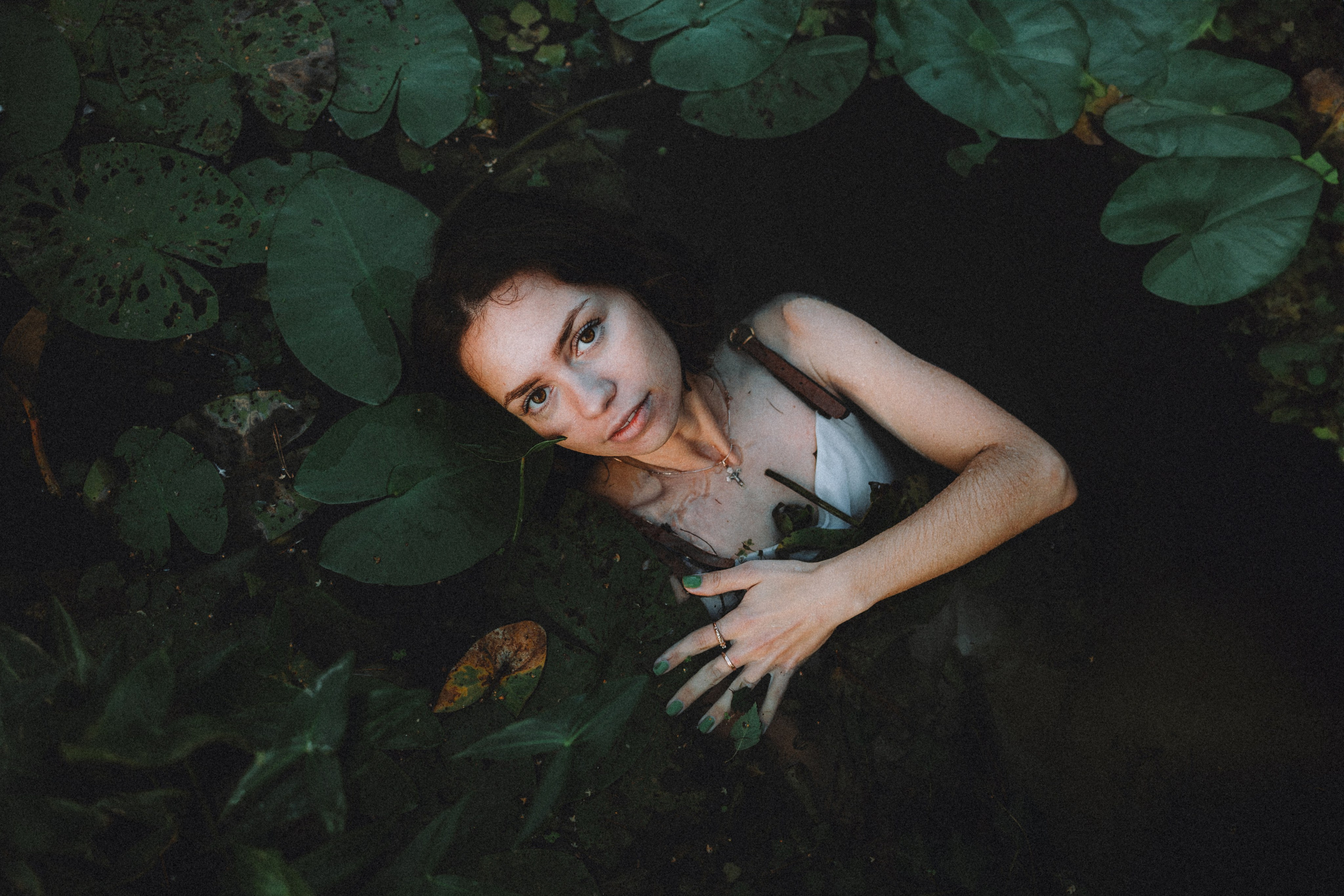 Маша и Джерри