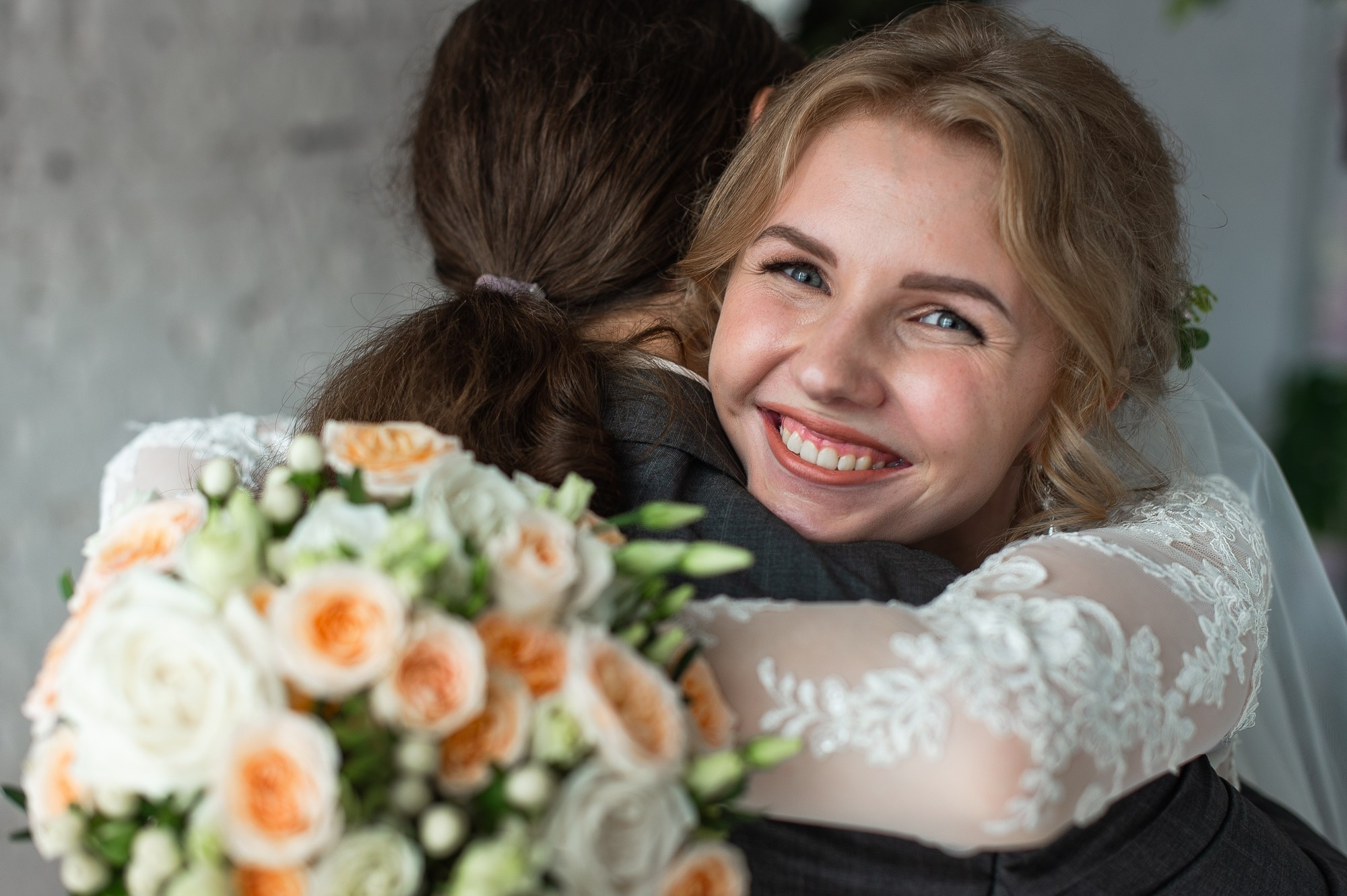 Свадьба. Студия. Венчание. Свадебный и семейный фотограф в Омске Мормулев Михаил