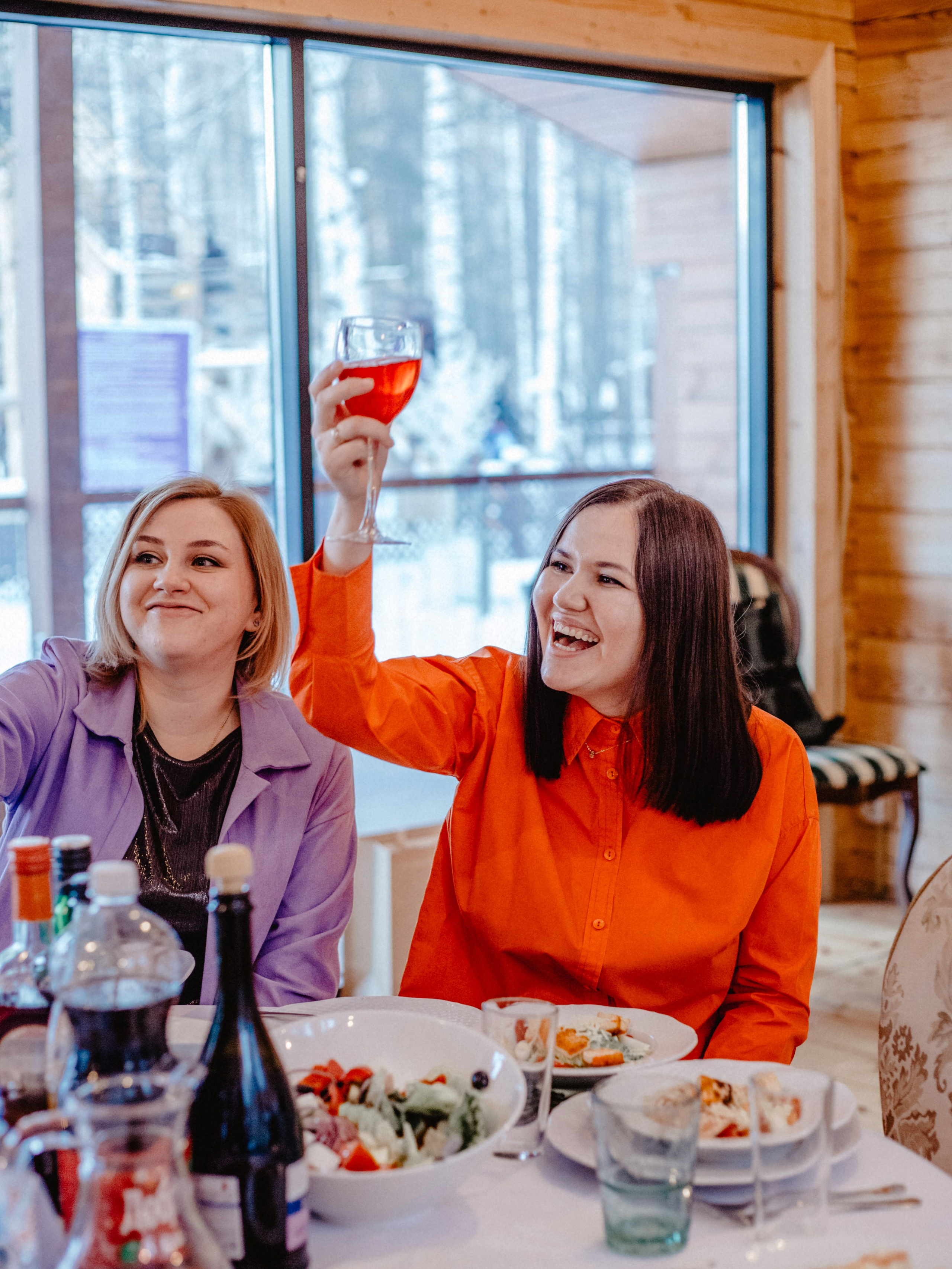 Гендер пати. Семейный и детский фотограф в  г. Екатеринбурге Холодова Юлия