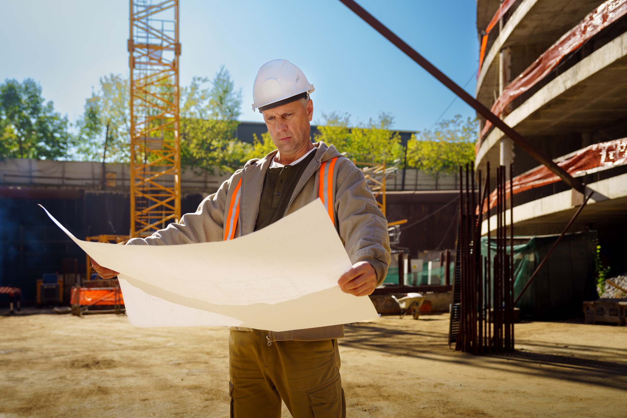 Лемана Про. Isakov Alexander official site